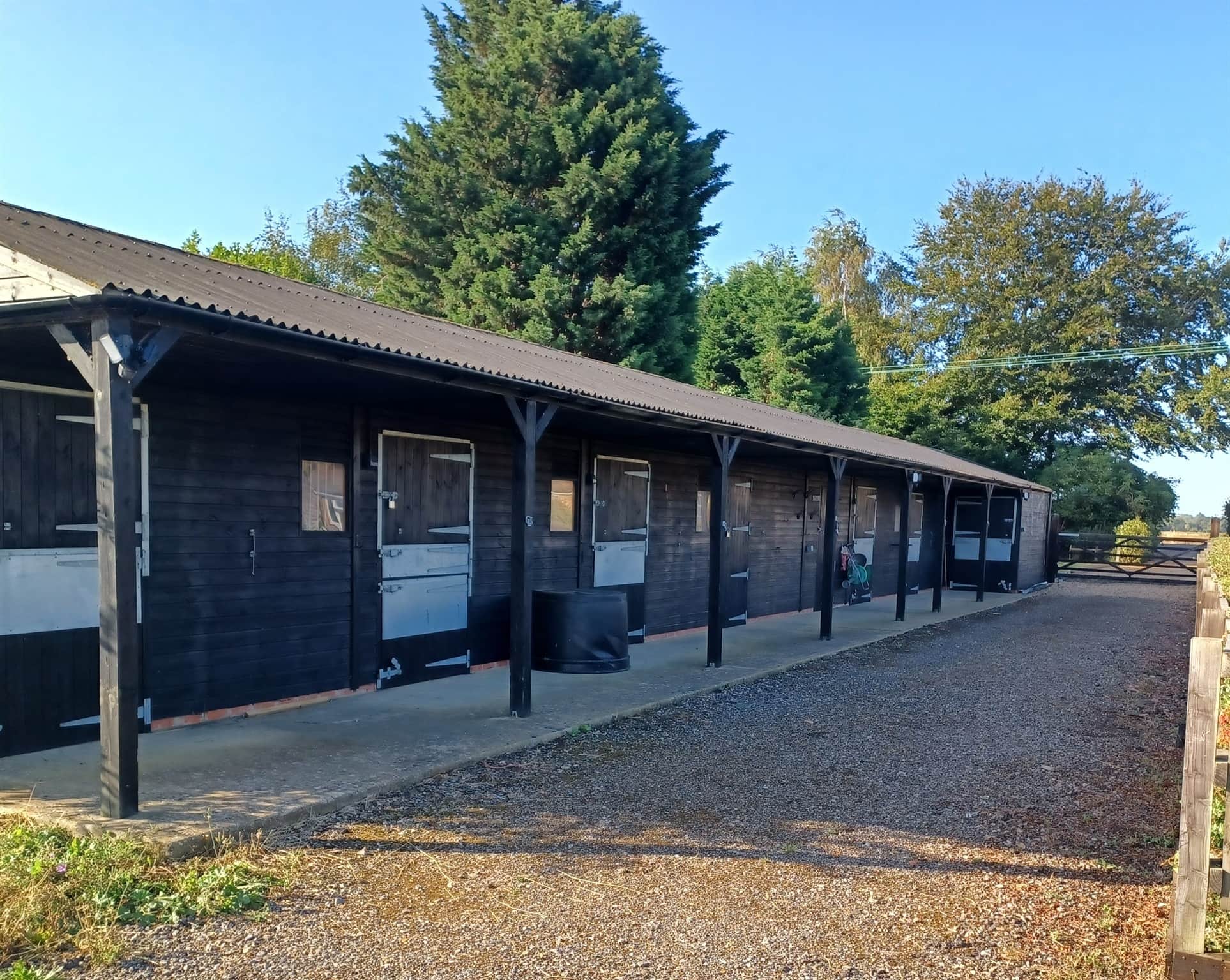 Property photo 18
