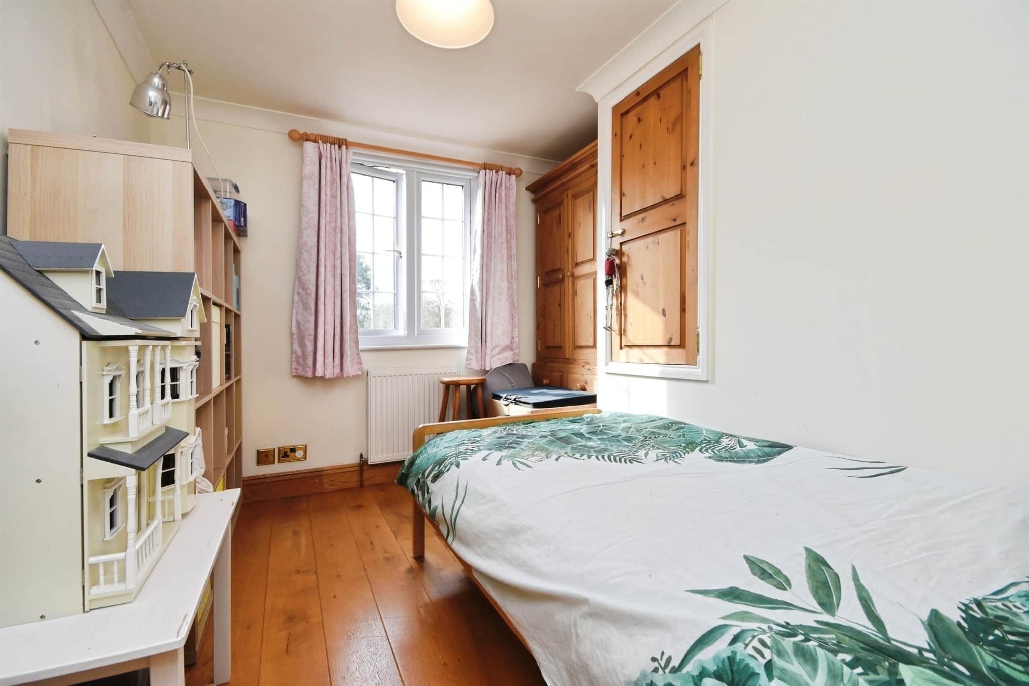 Property photo 12