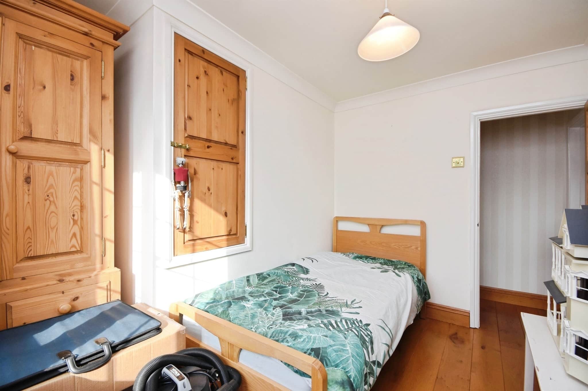 Property photo 13