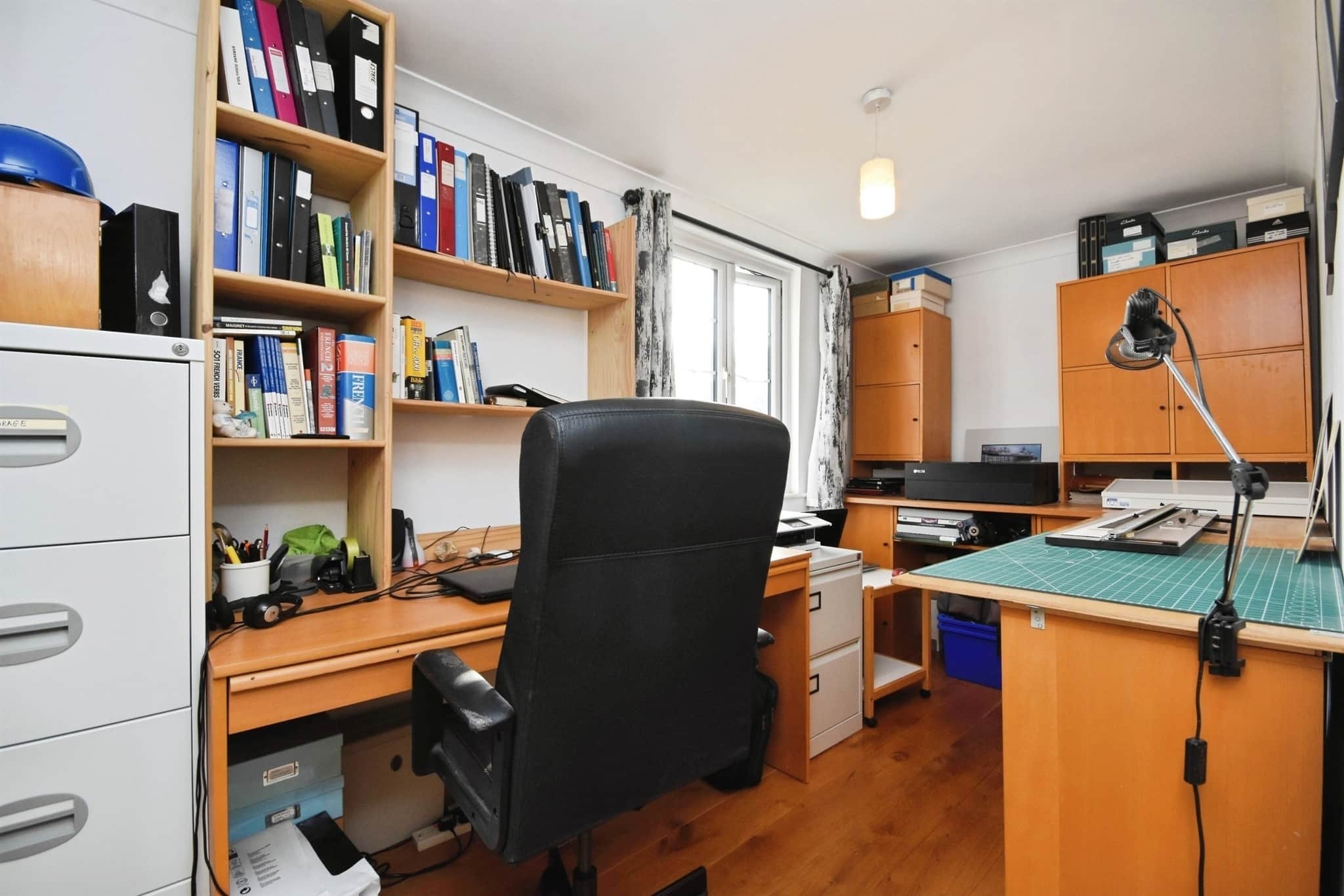 Property photo 14