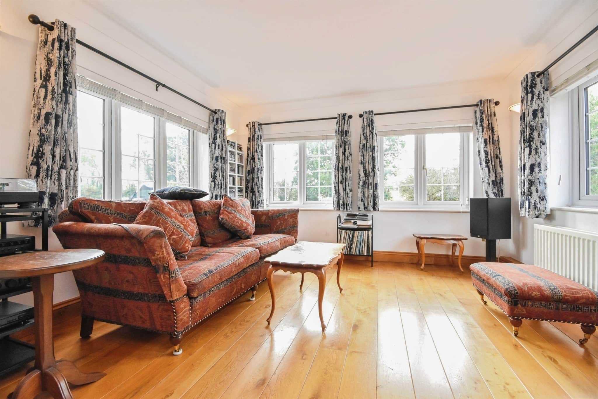Property photo 16