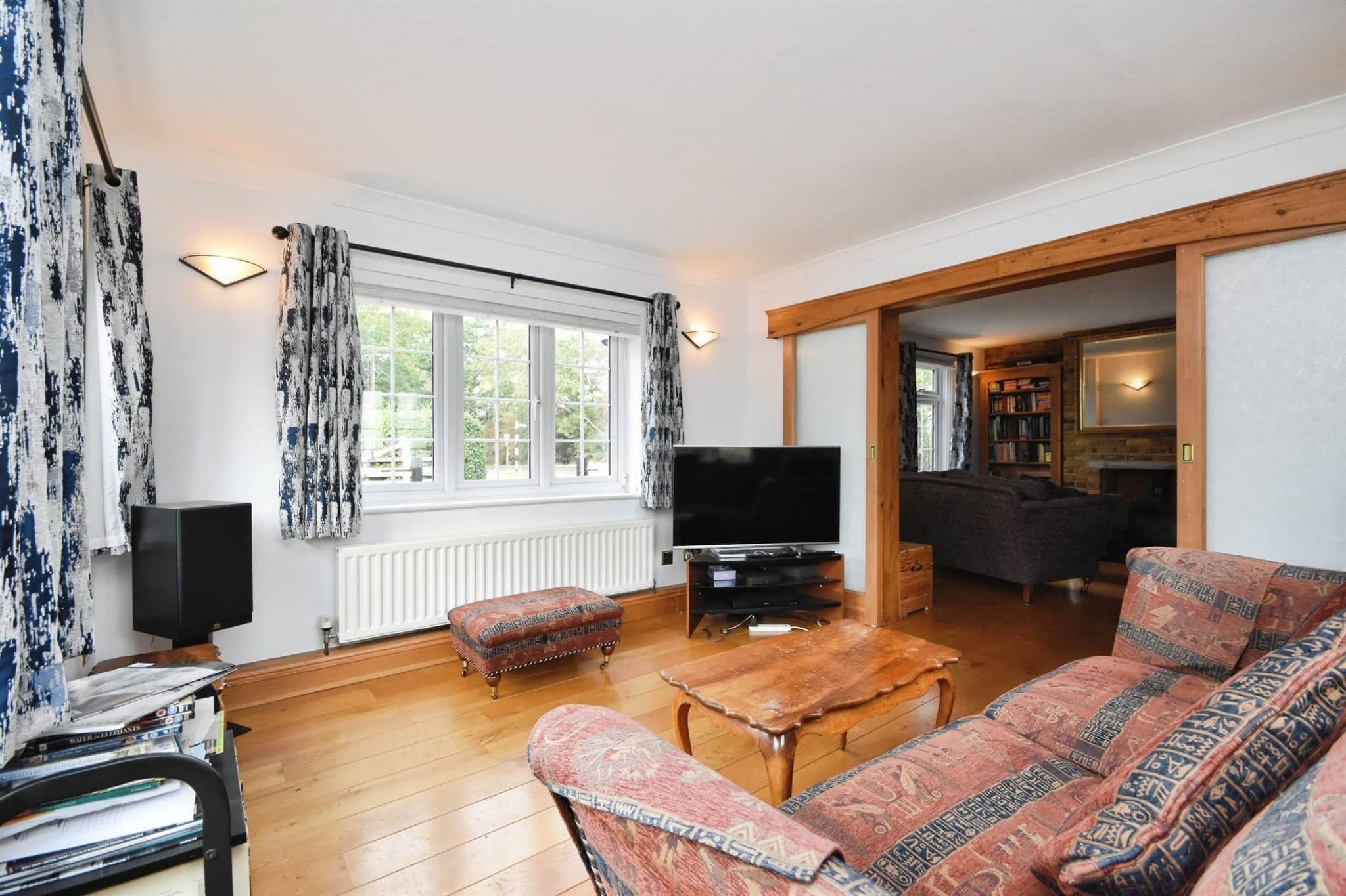 Property photo 17