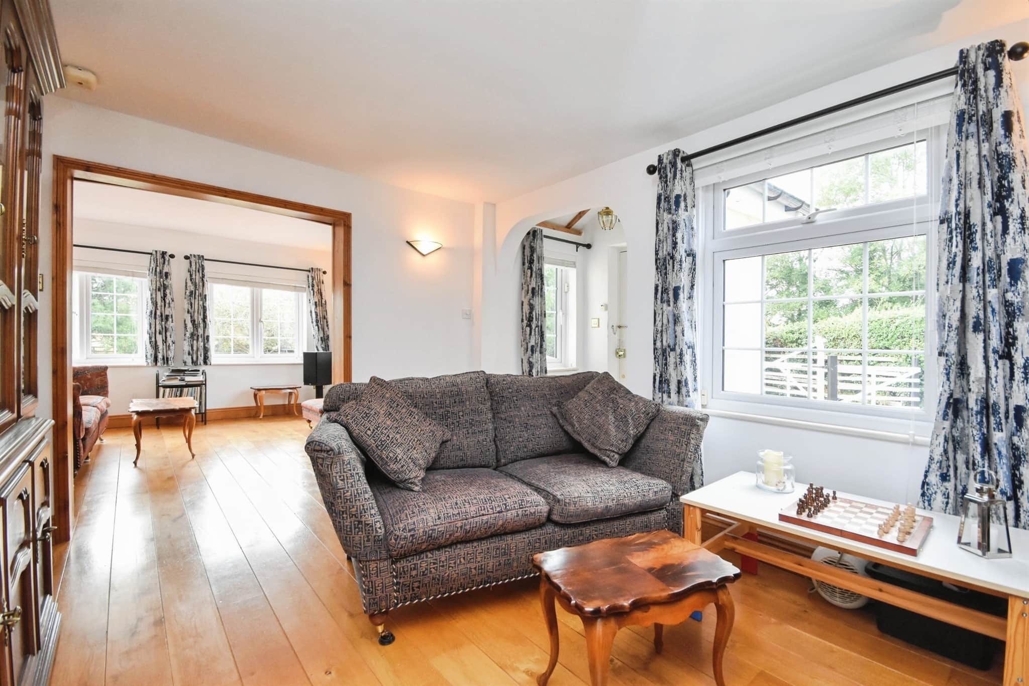 Property photo 18
