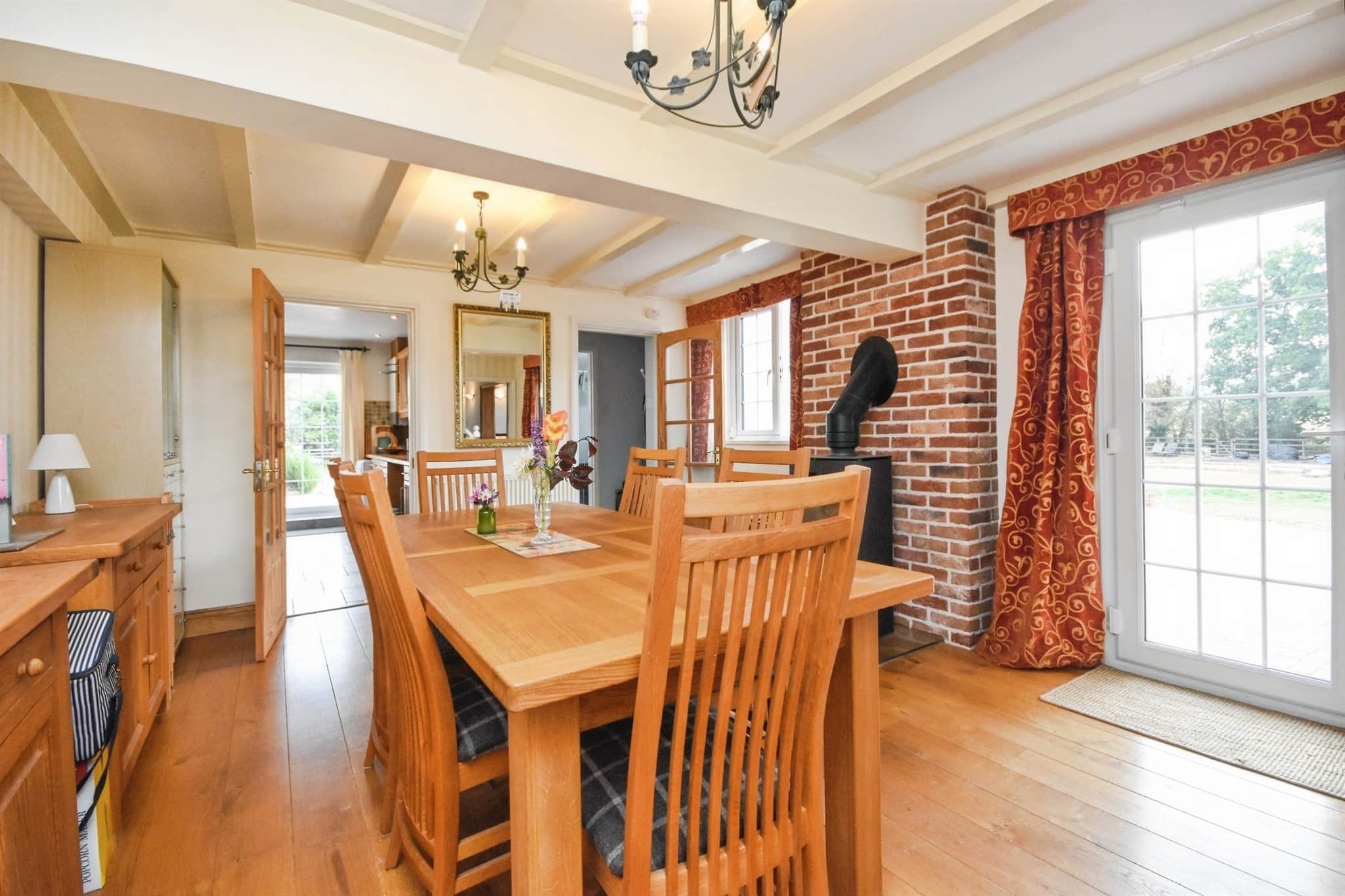 Property photo 19