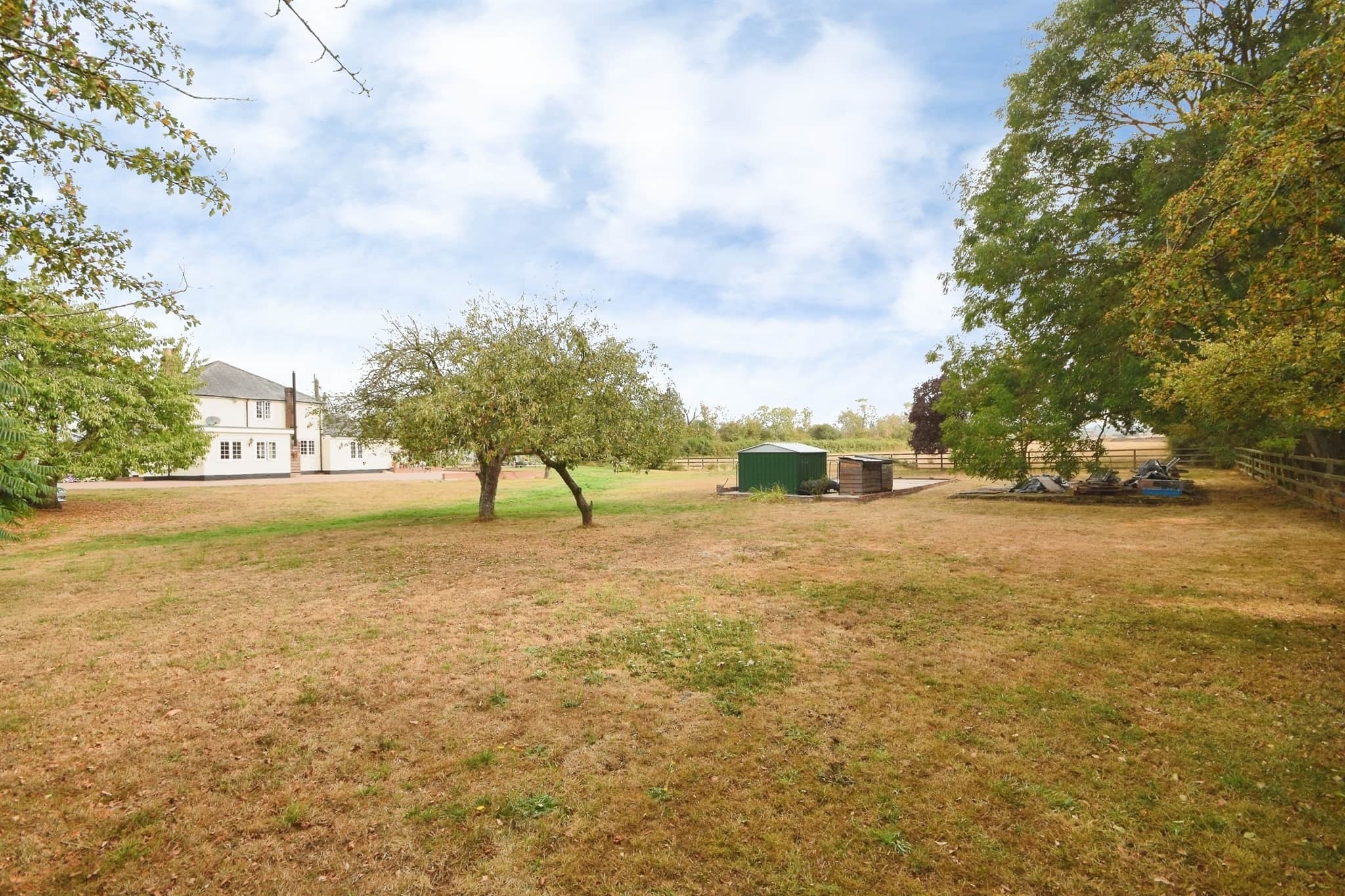 Property photo 22