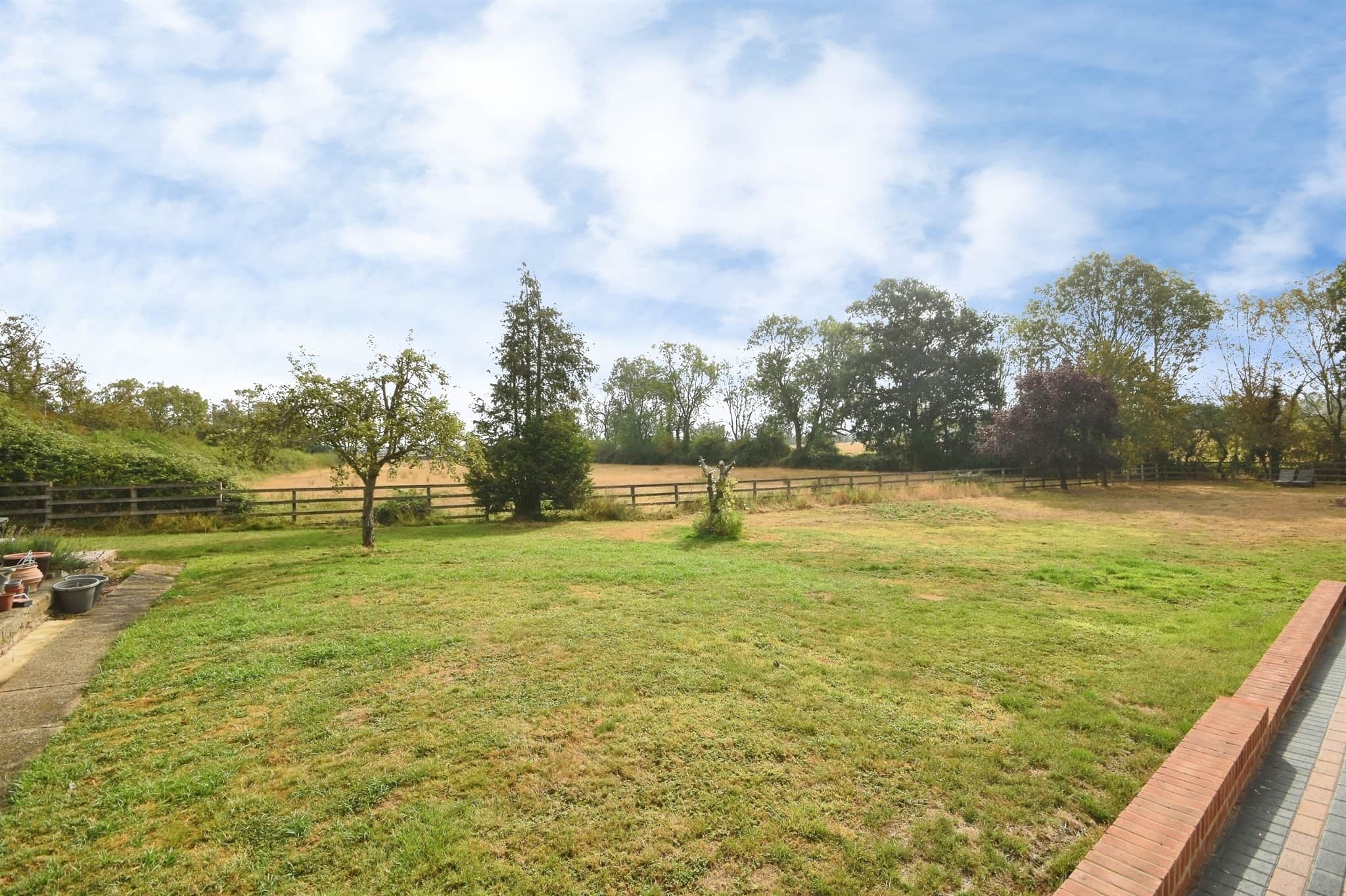 Property photo 23