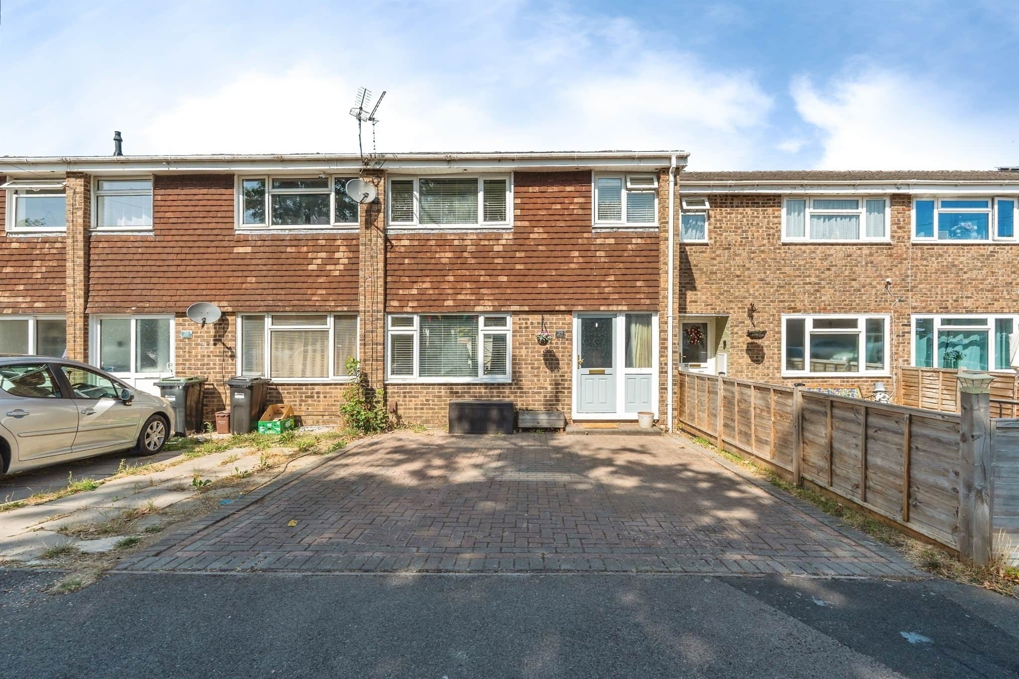 Property photo 0
