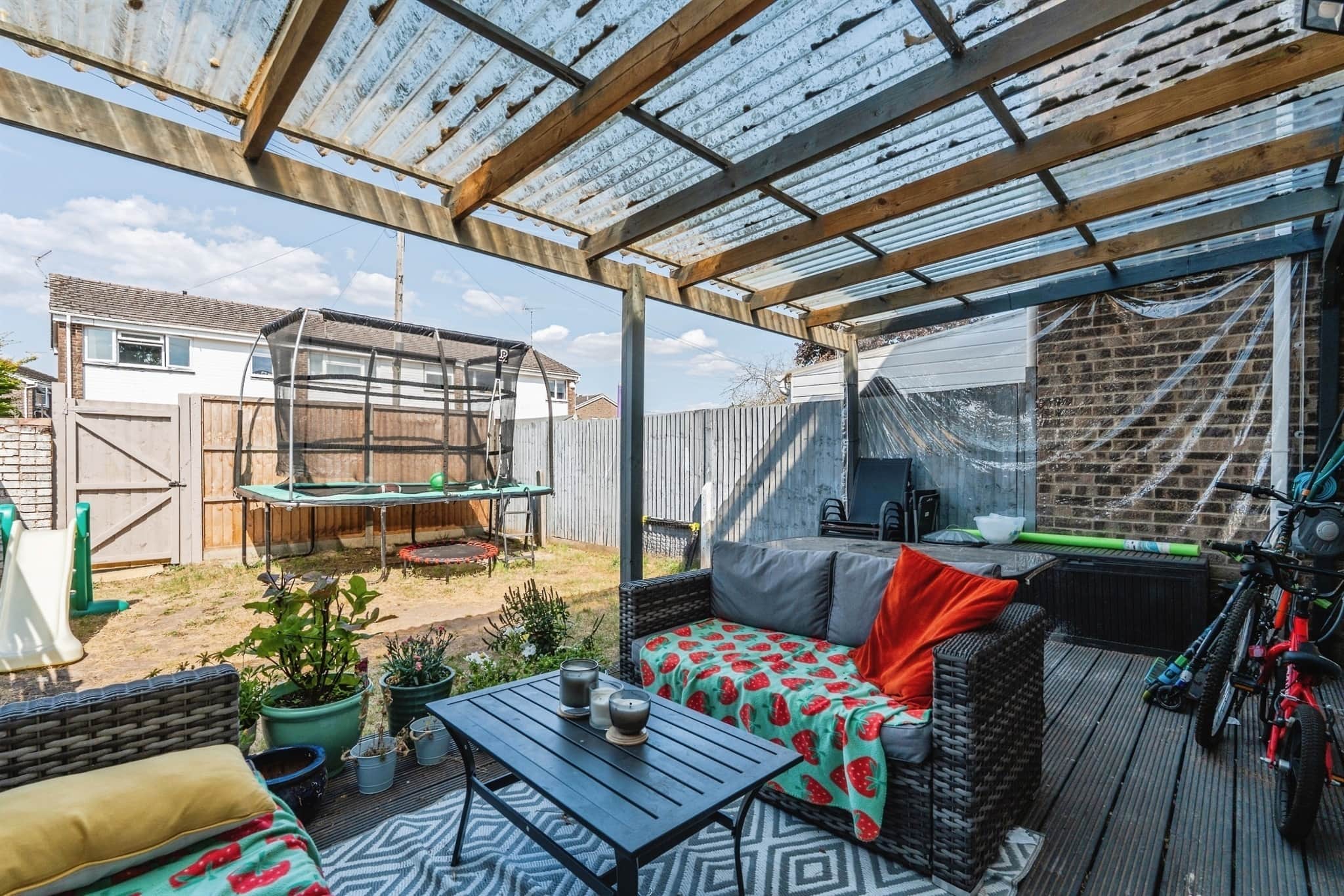 Property photo 11