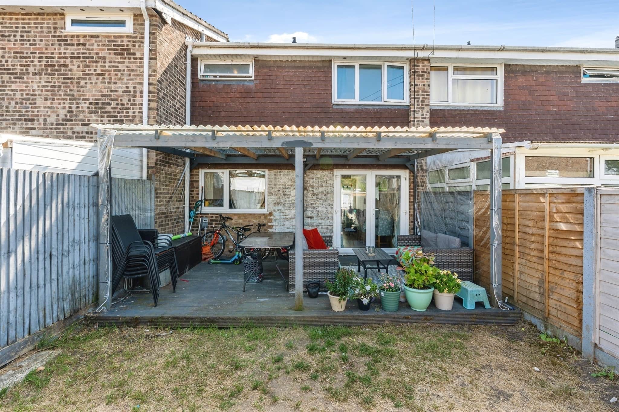 Property photo 12