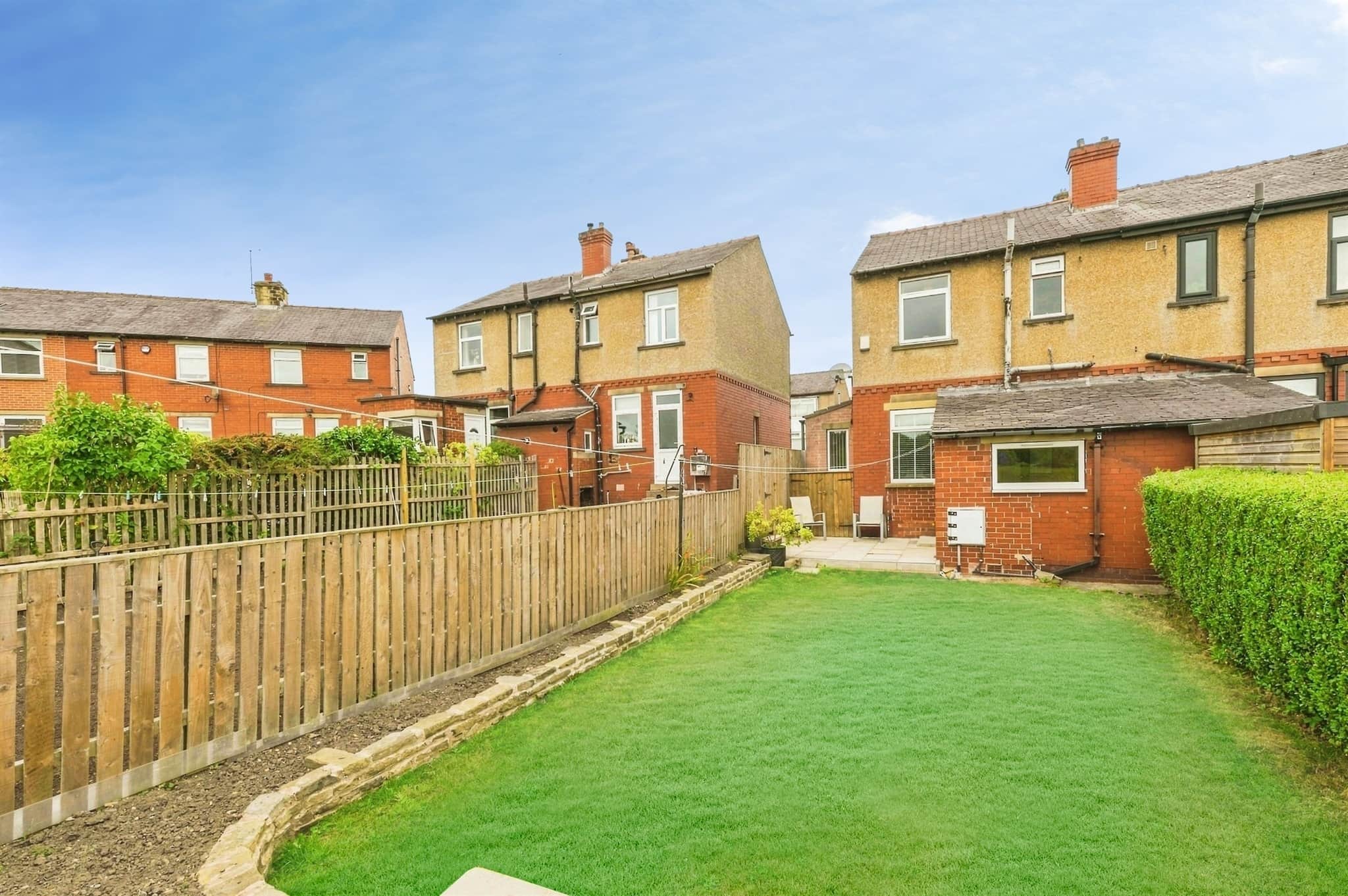 Property photo 18