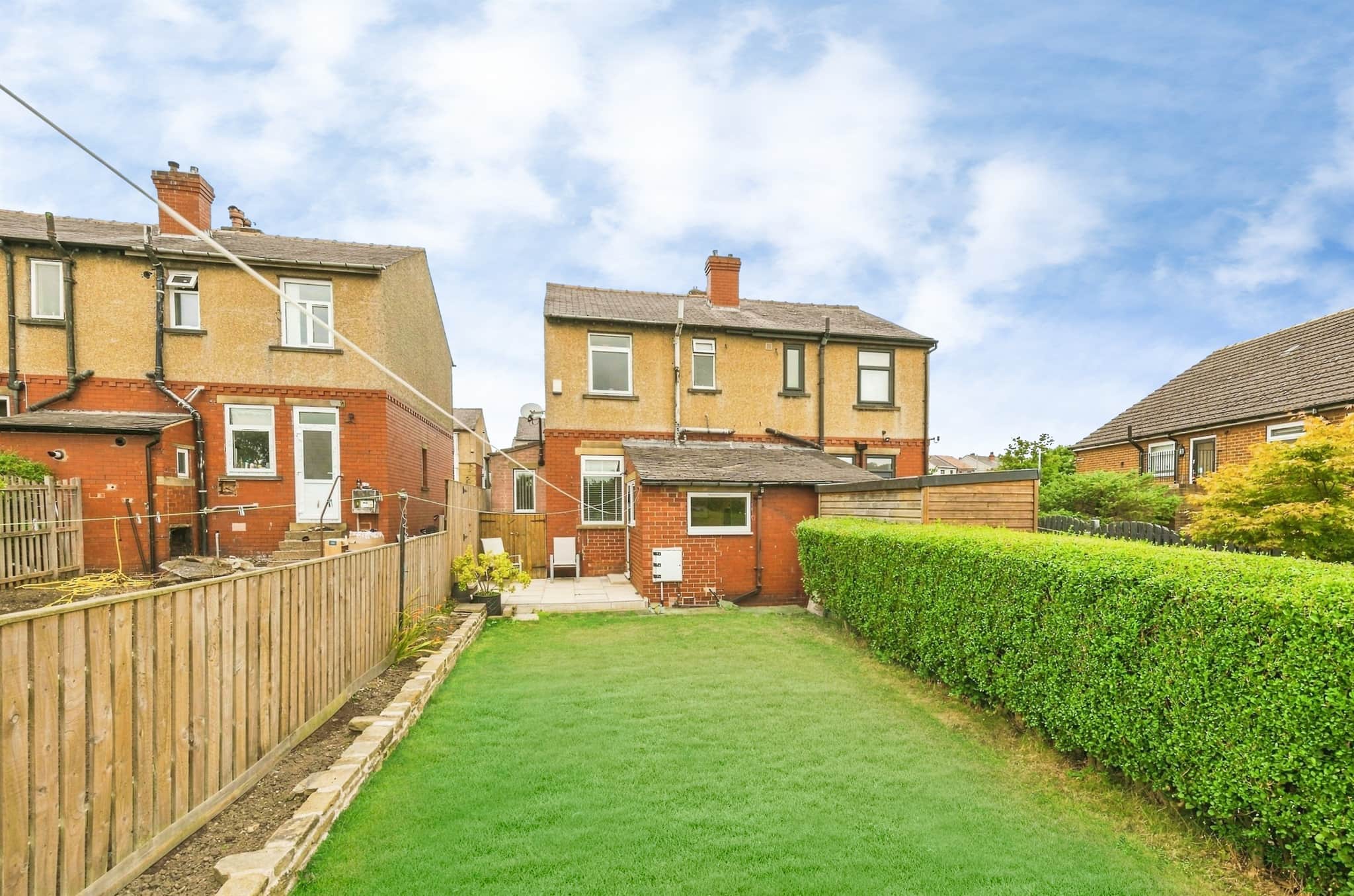 Property photo 19