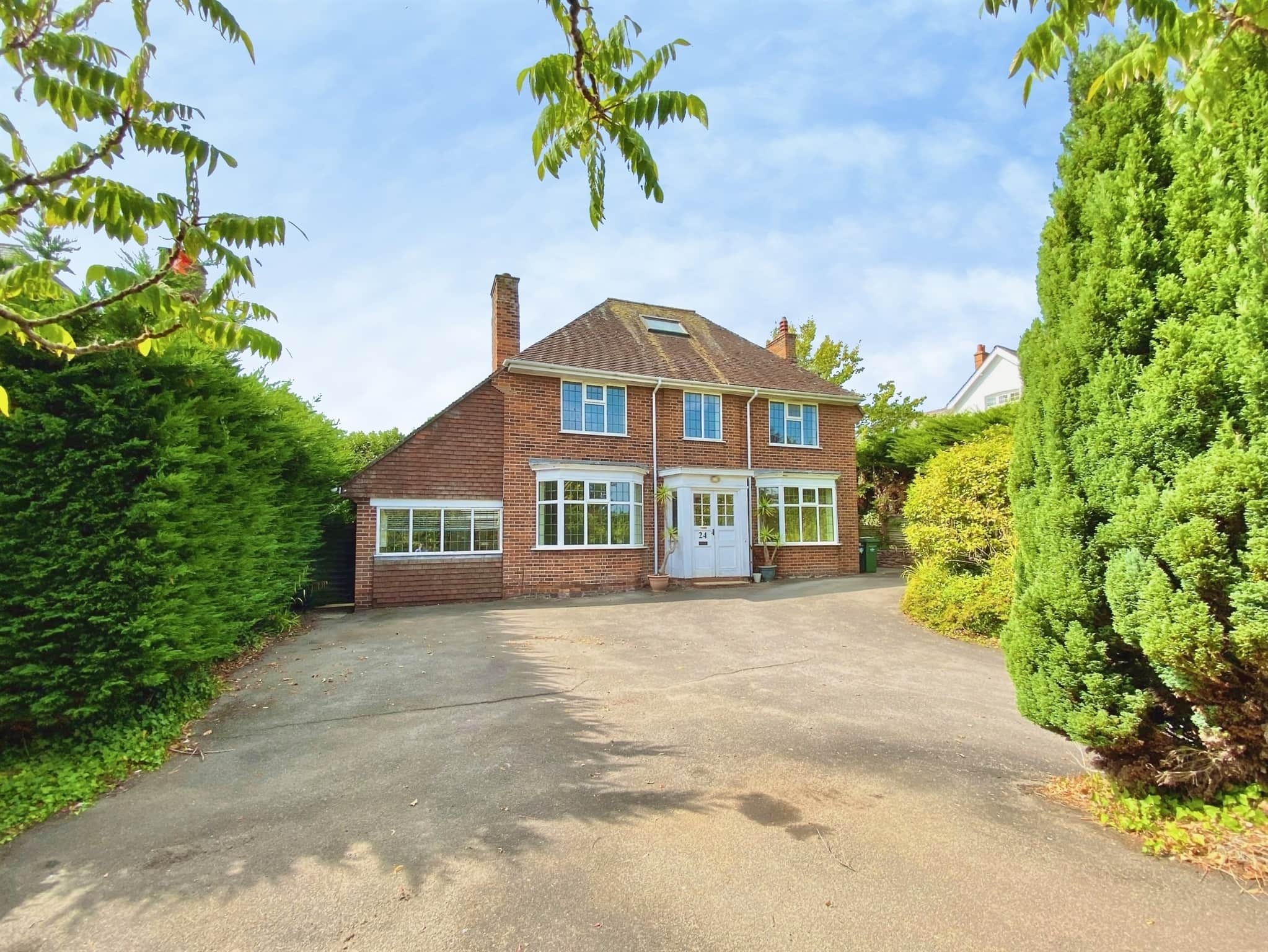 Property photo 0