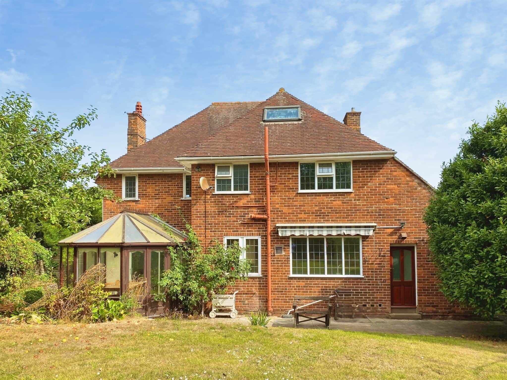 Property photo 16
