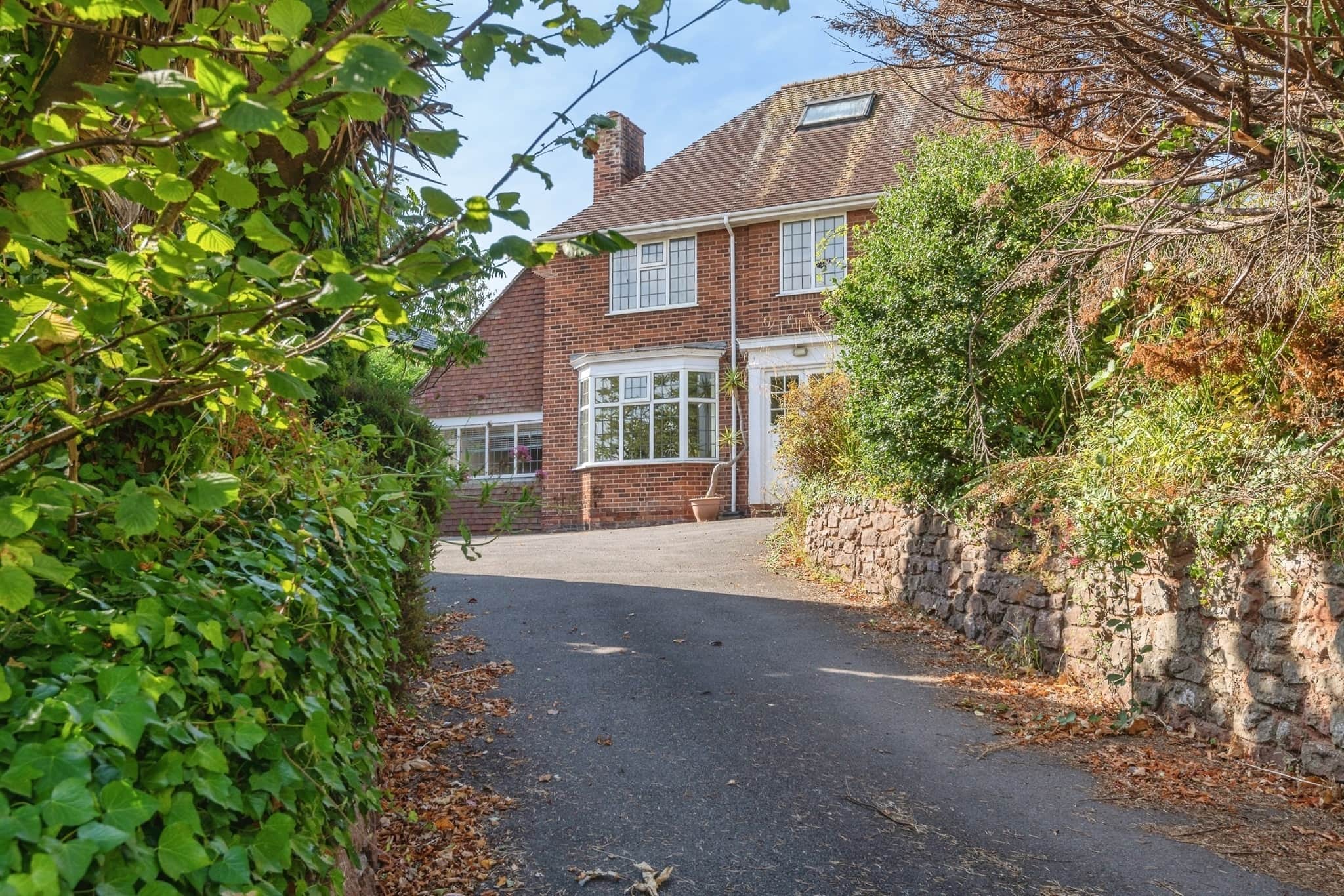 Property photo 19