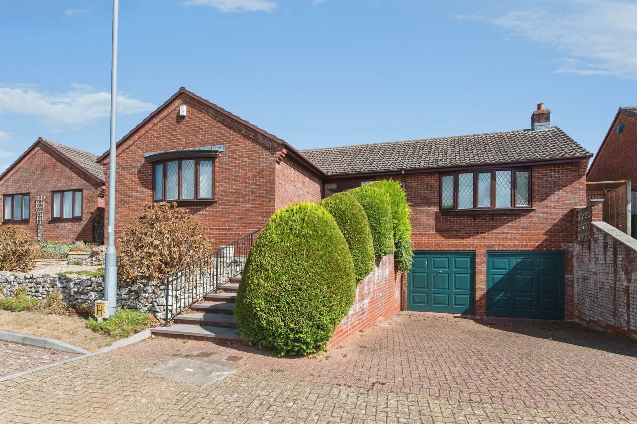Property photo 0