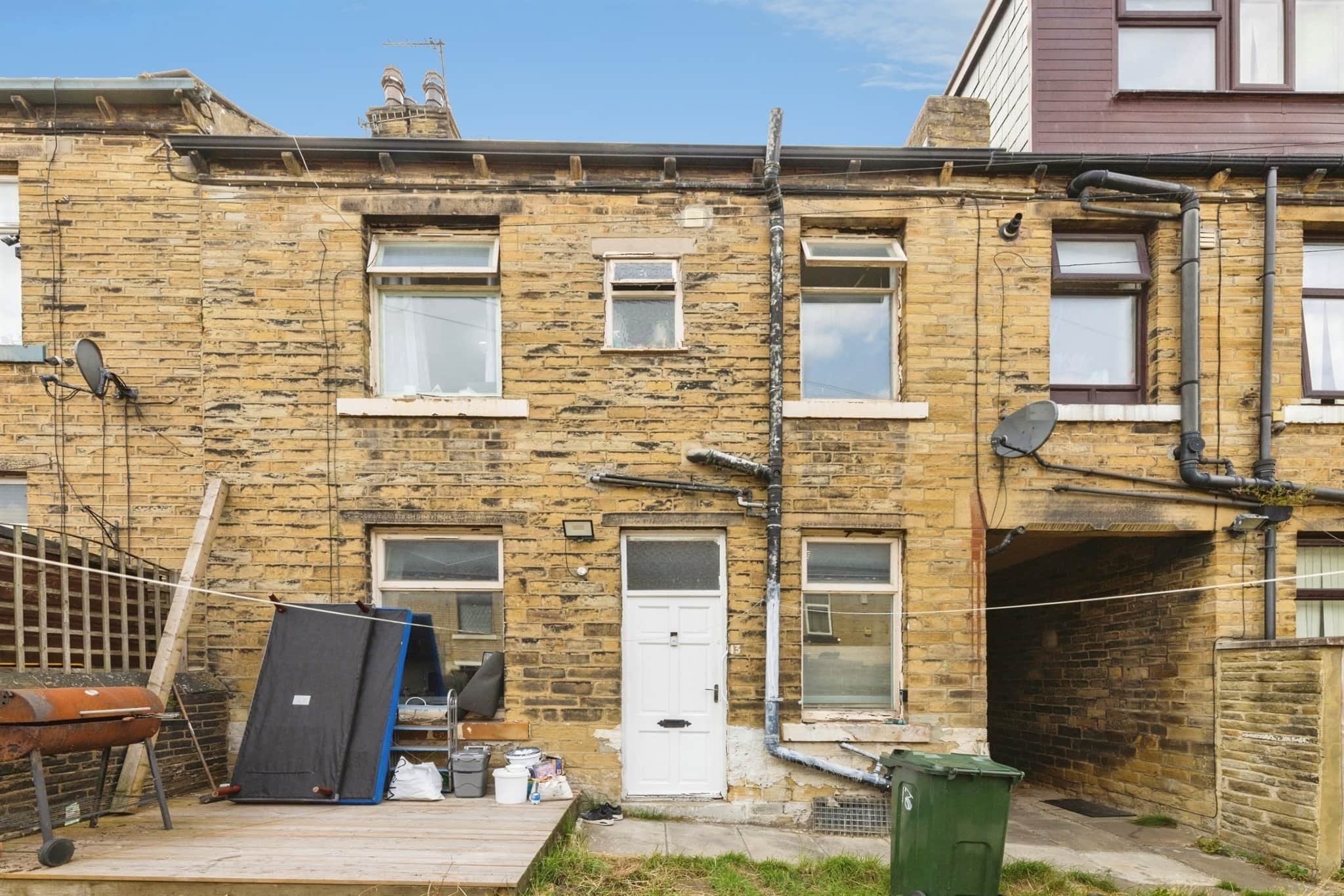 Property photo 0