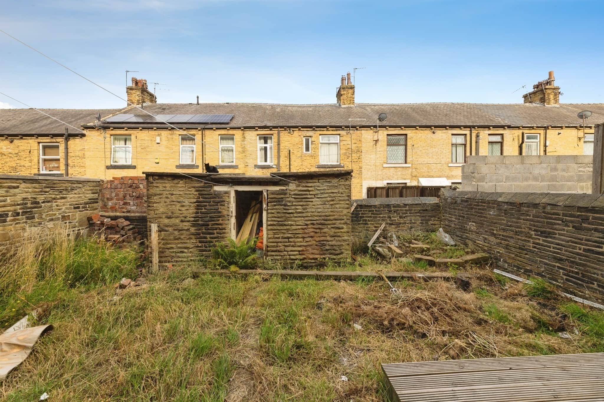 Property photo 10