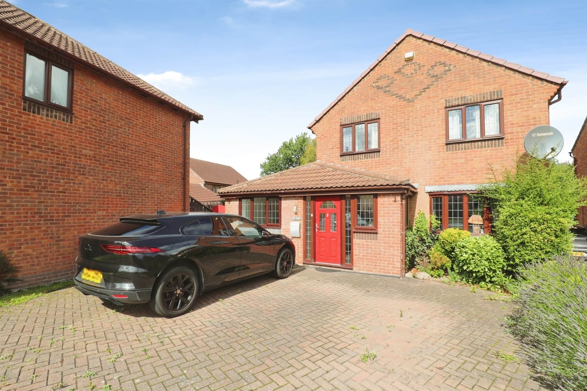 Property photo 0