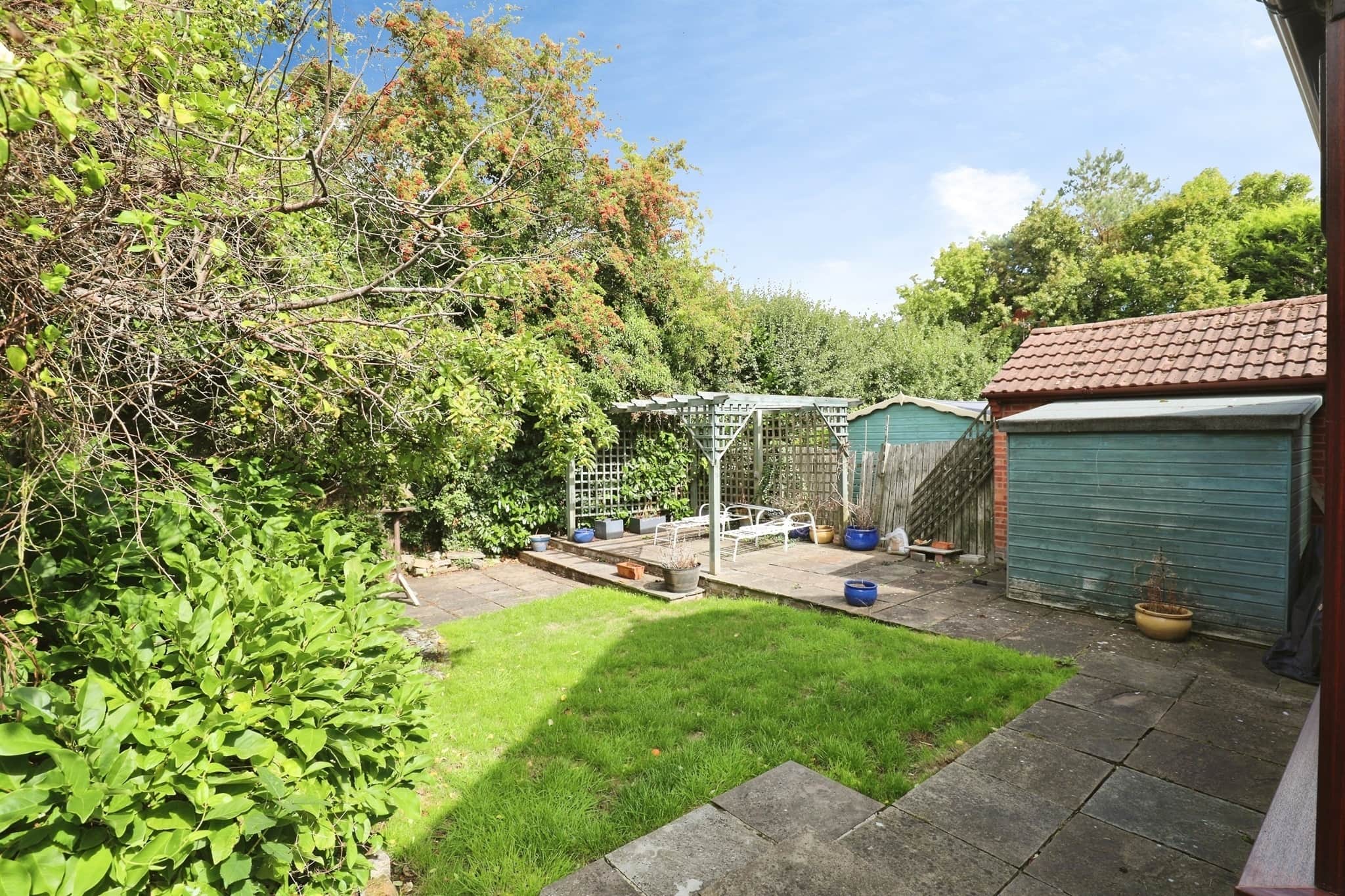 Property photo 14