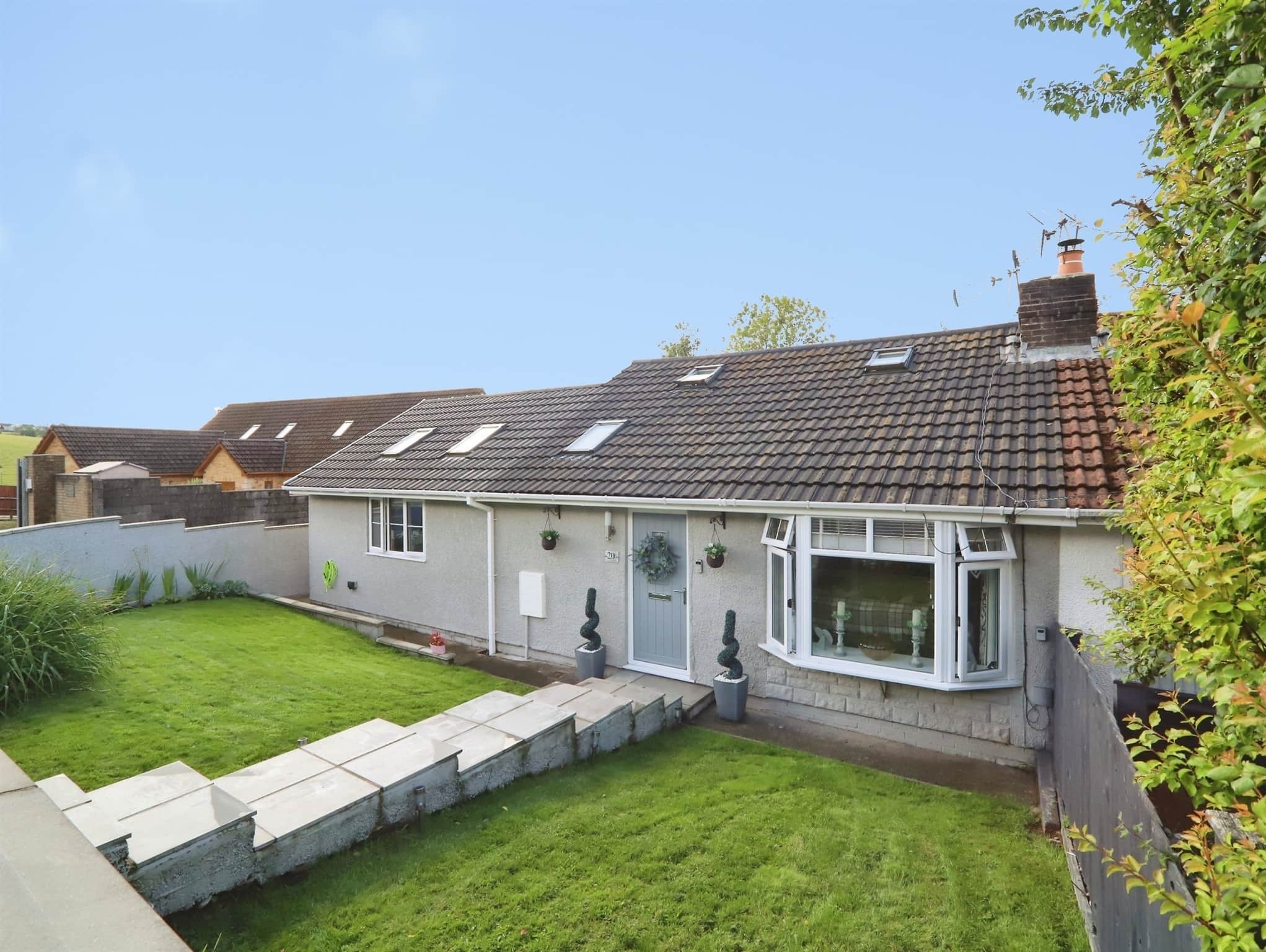 Property photo 0