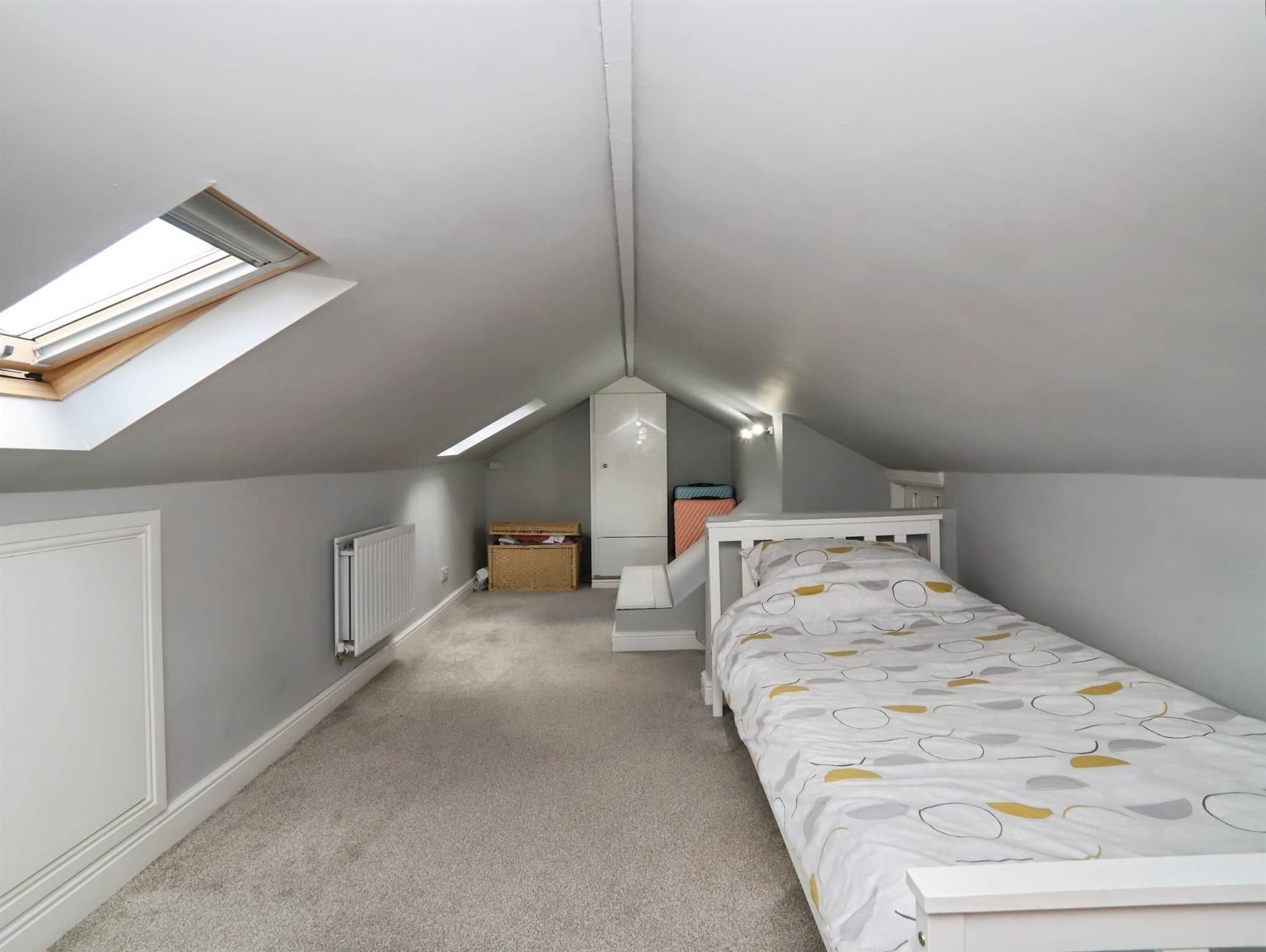 Property photo 17