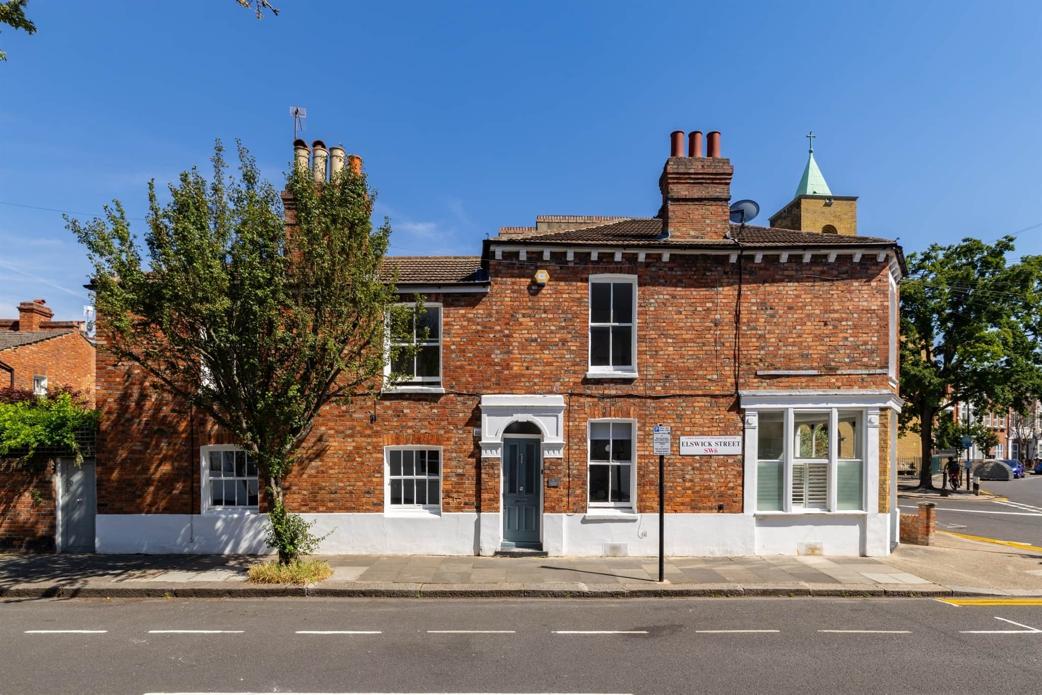 Property photo 0