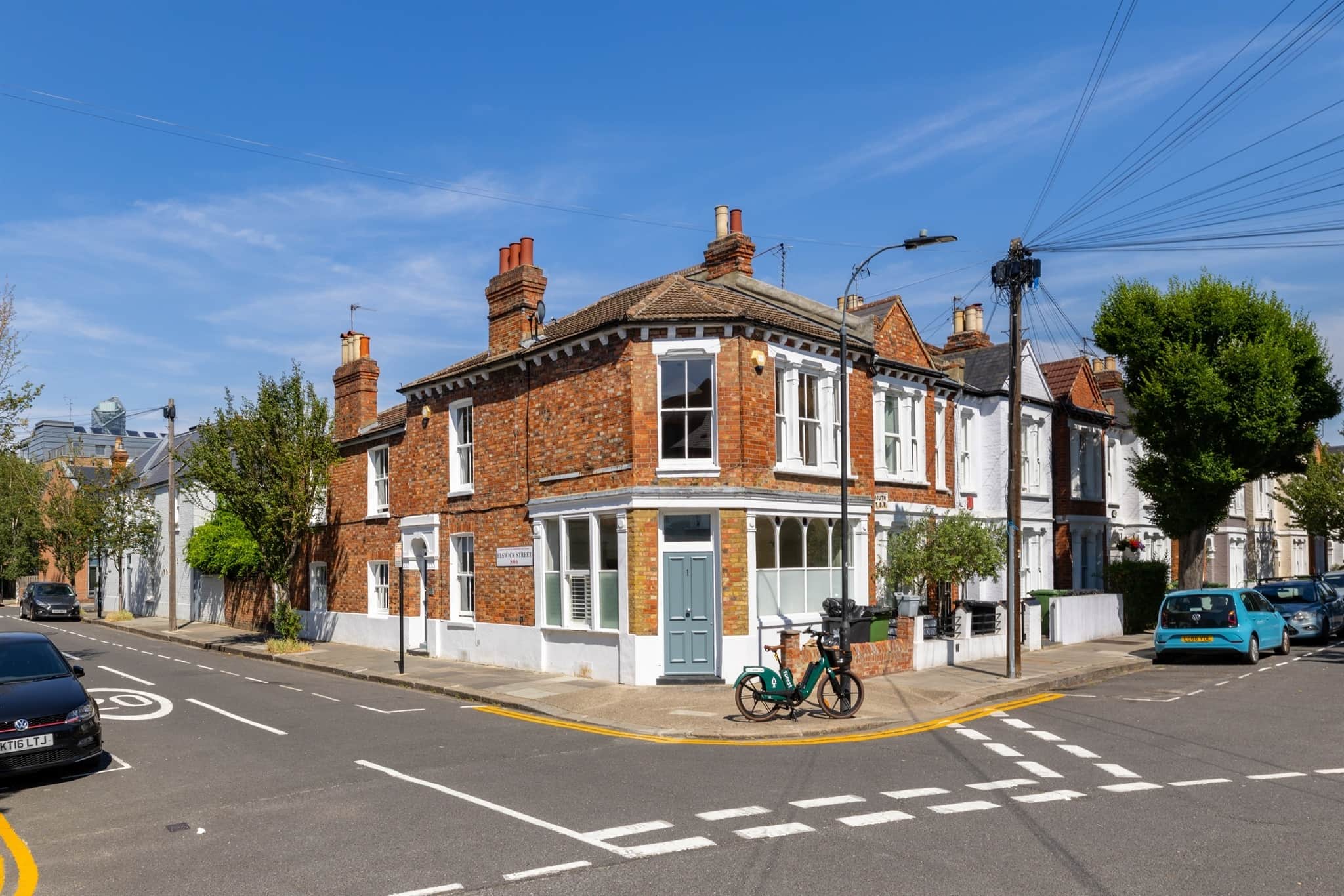 Property photo 11