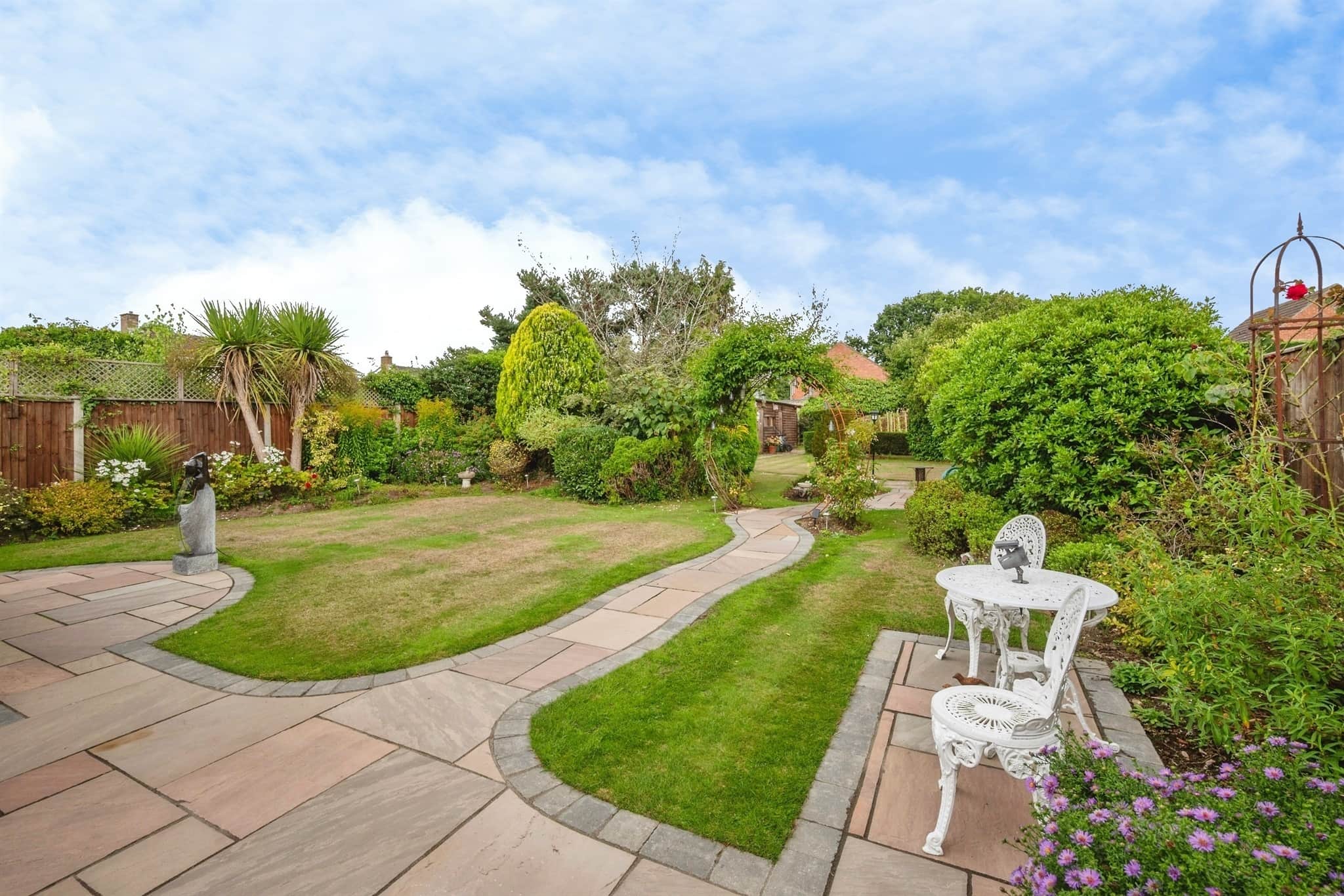 Property photo 16