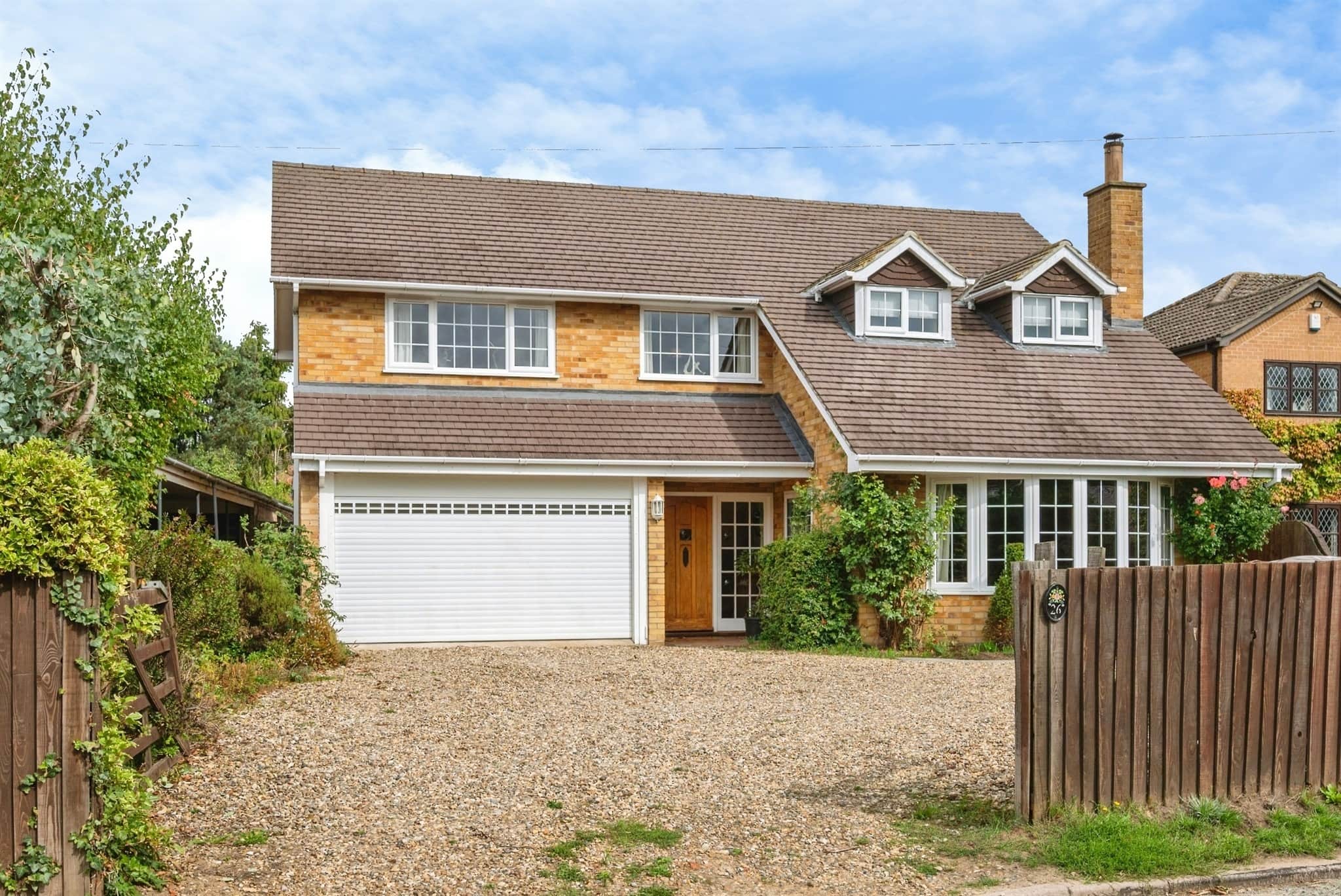 Property photo 17