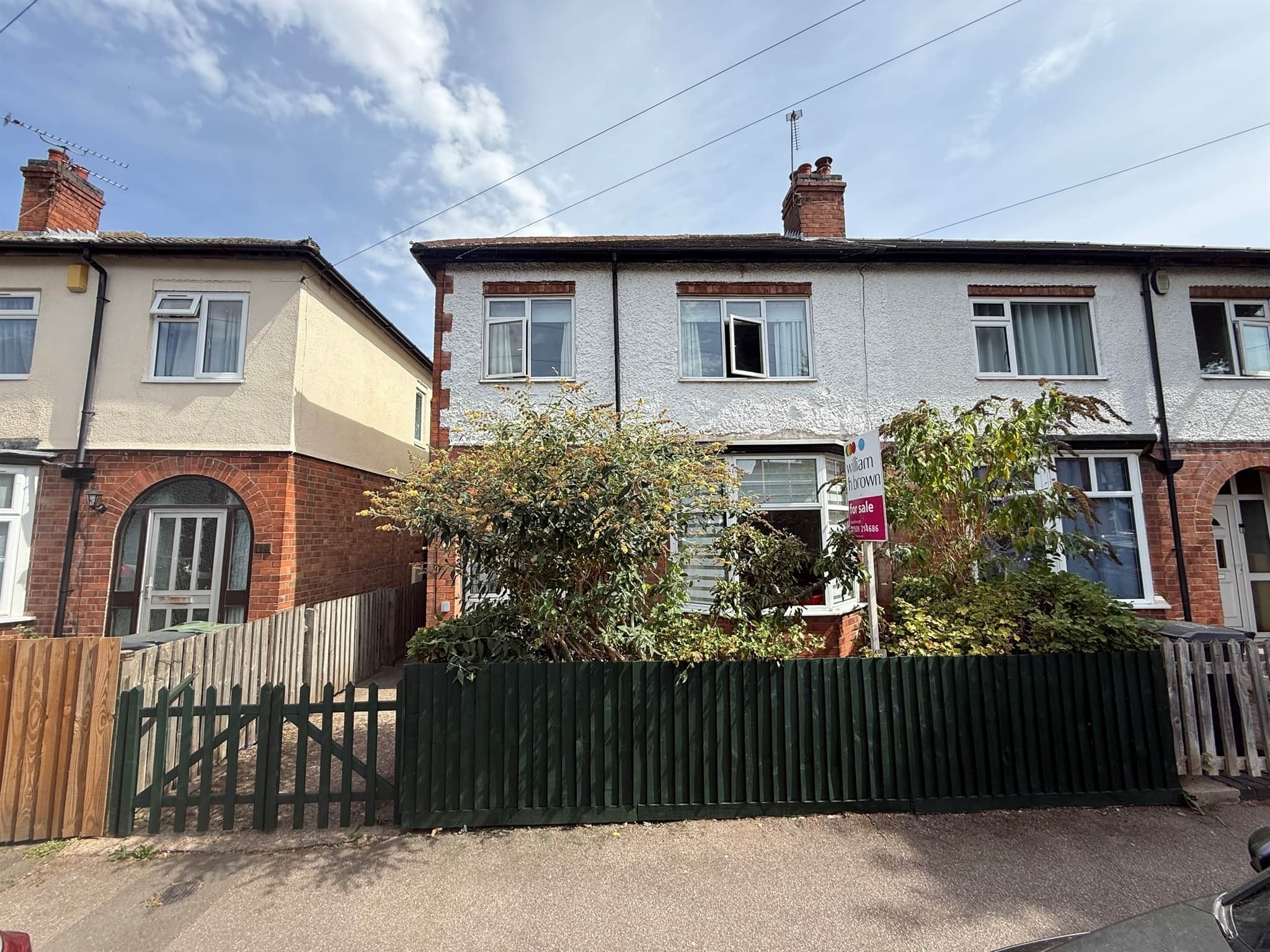 Property photo 0