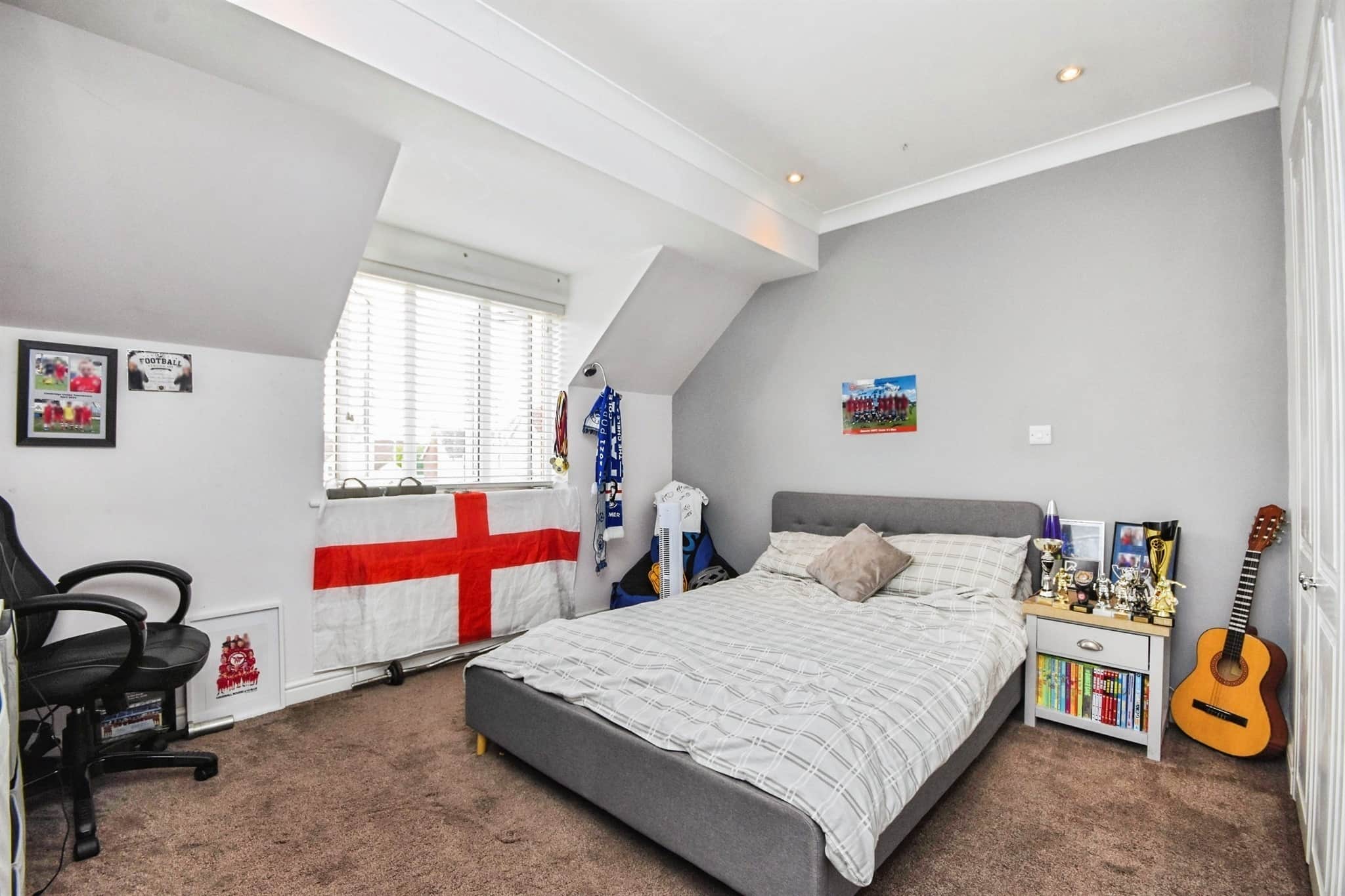 Property photo 13