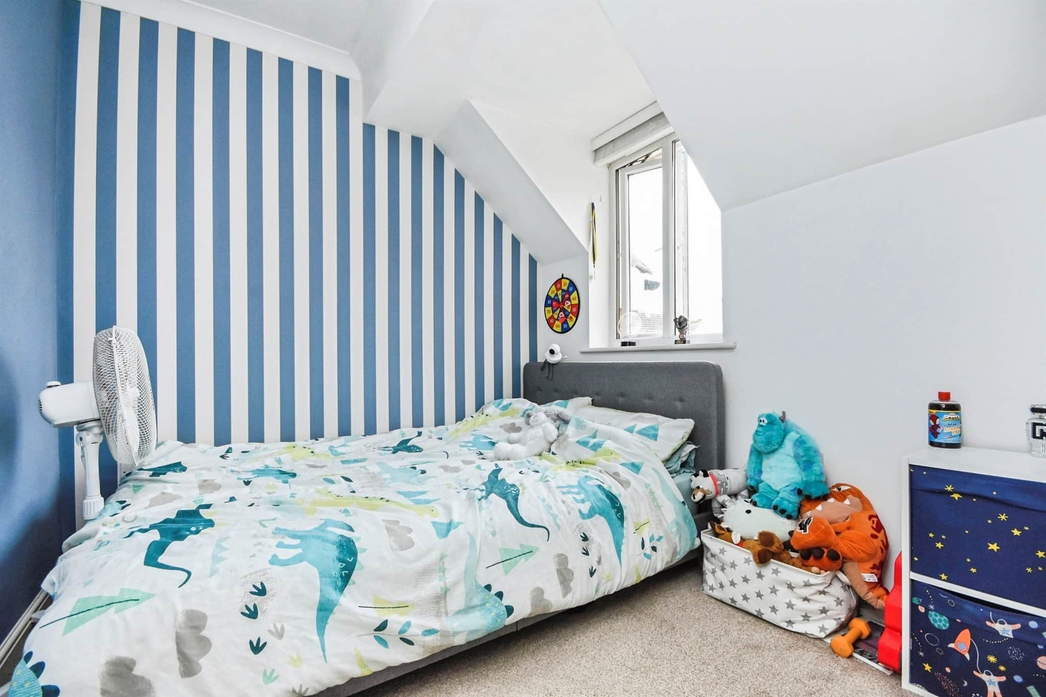 Property photo 16