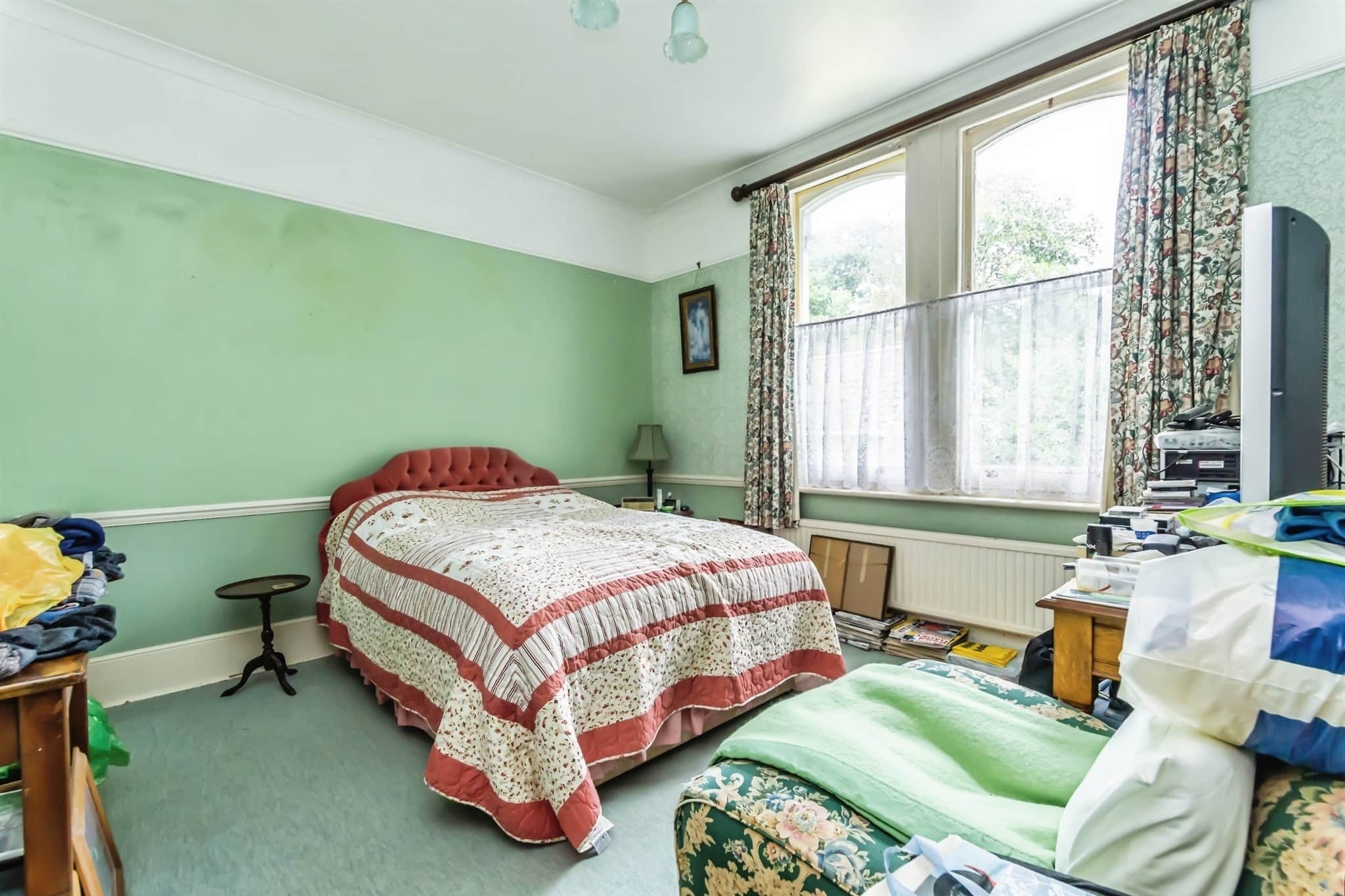 Property photo 12