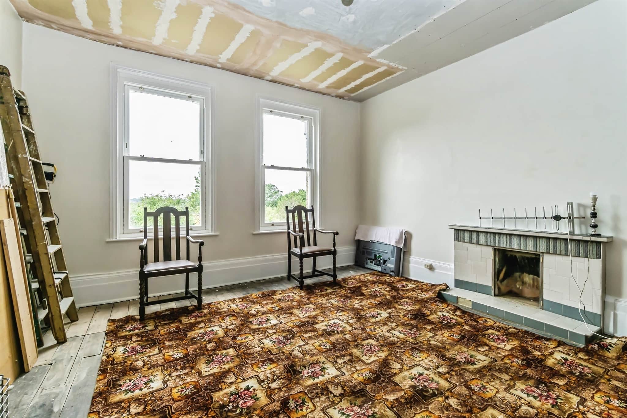 Property photo 14