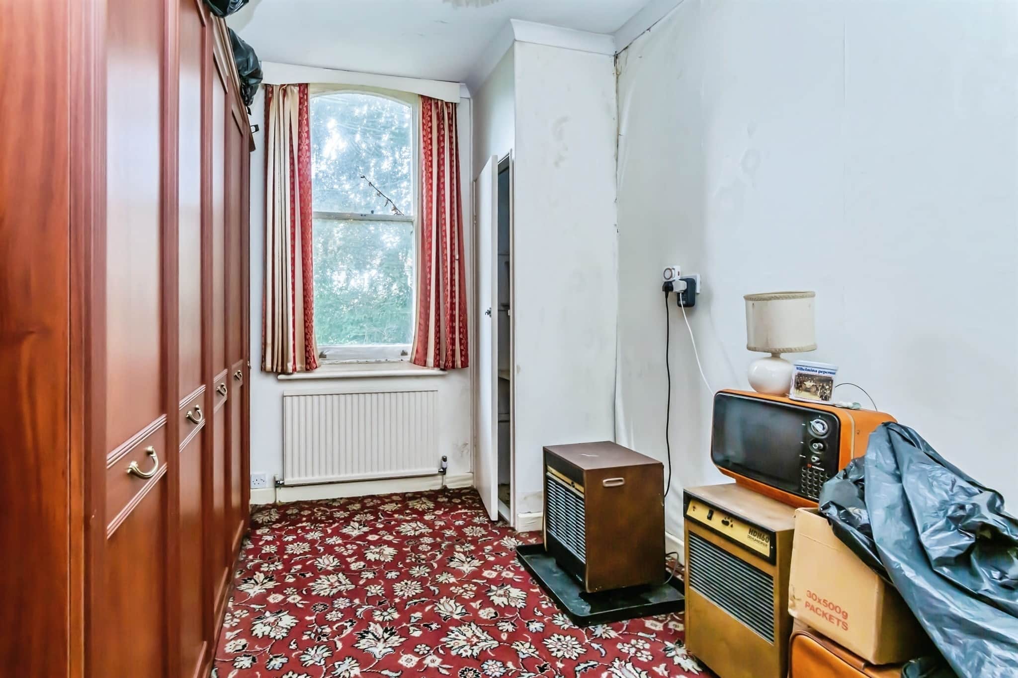 Property photo 17