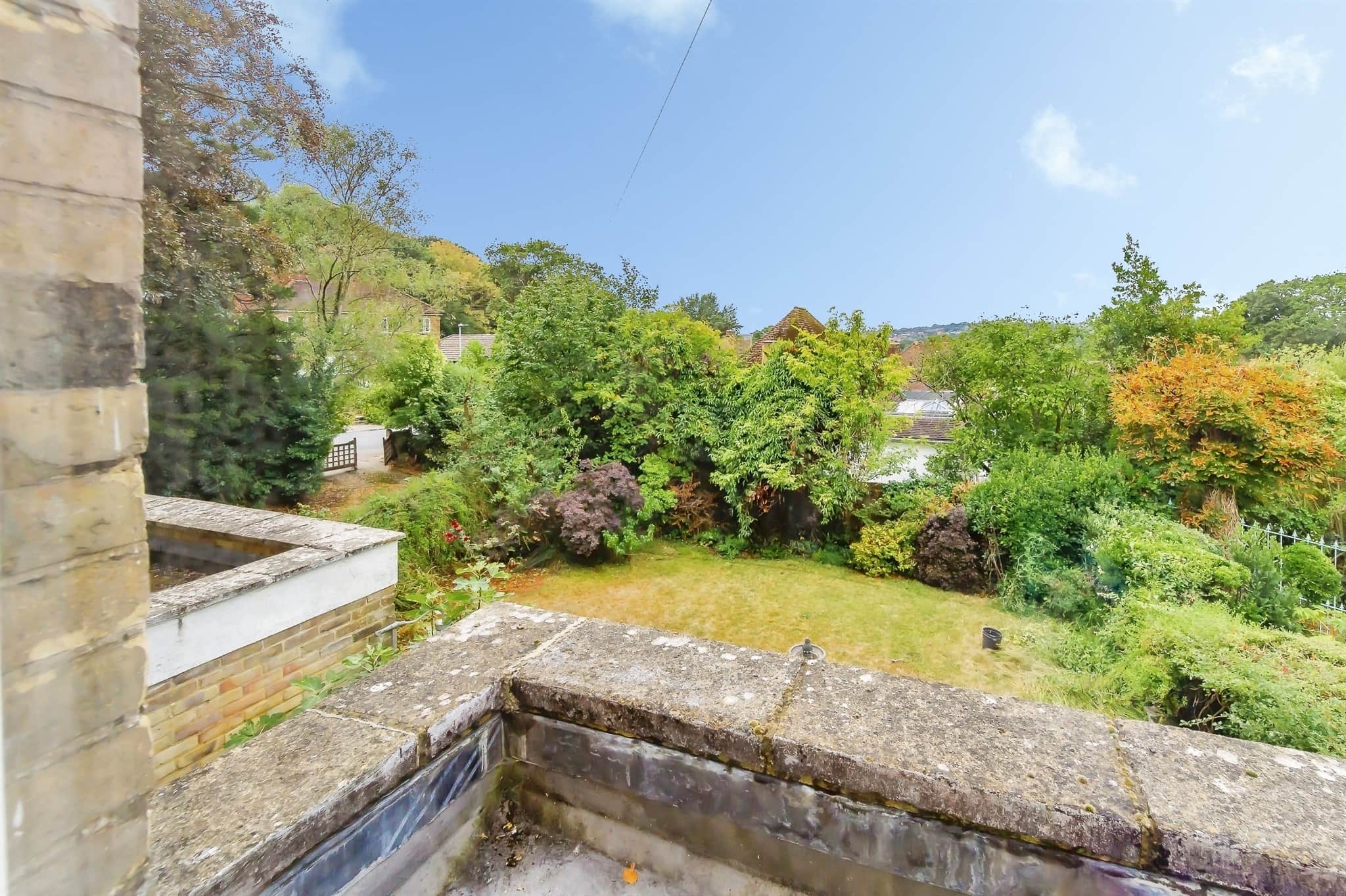 Property photo 18
