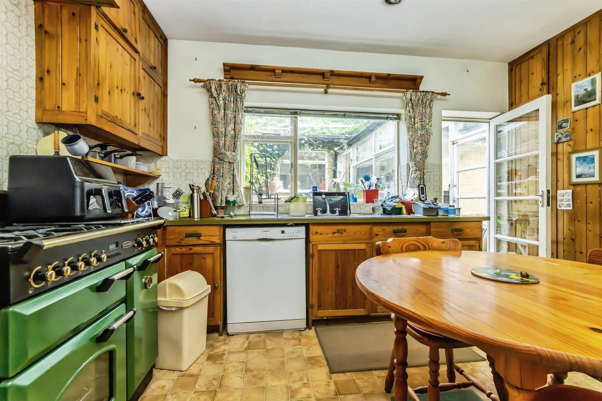 Property photo 19