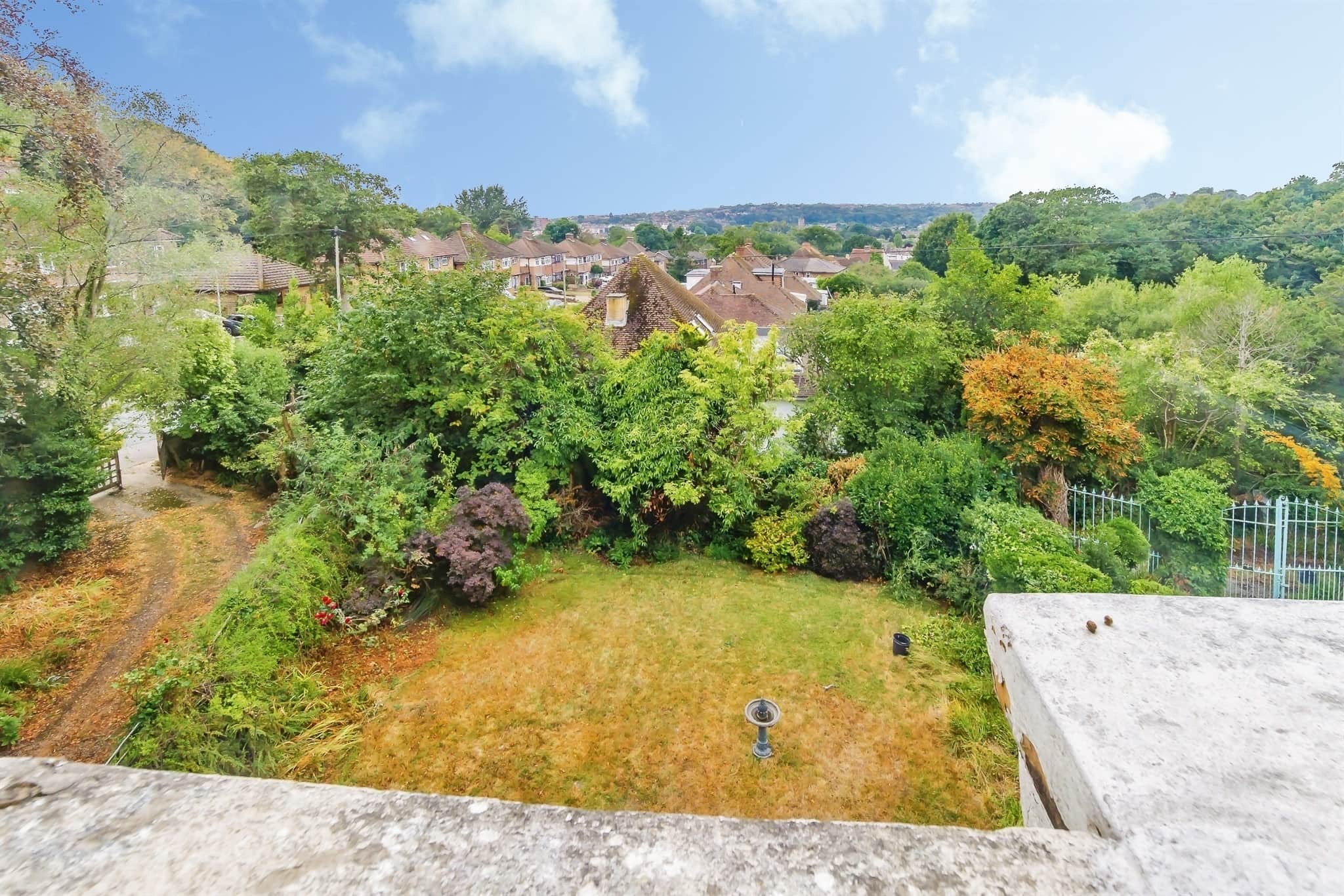 Property photo 22