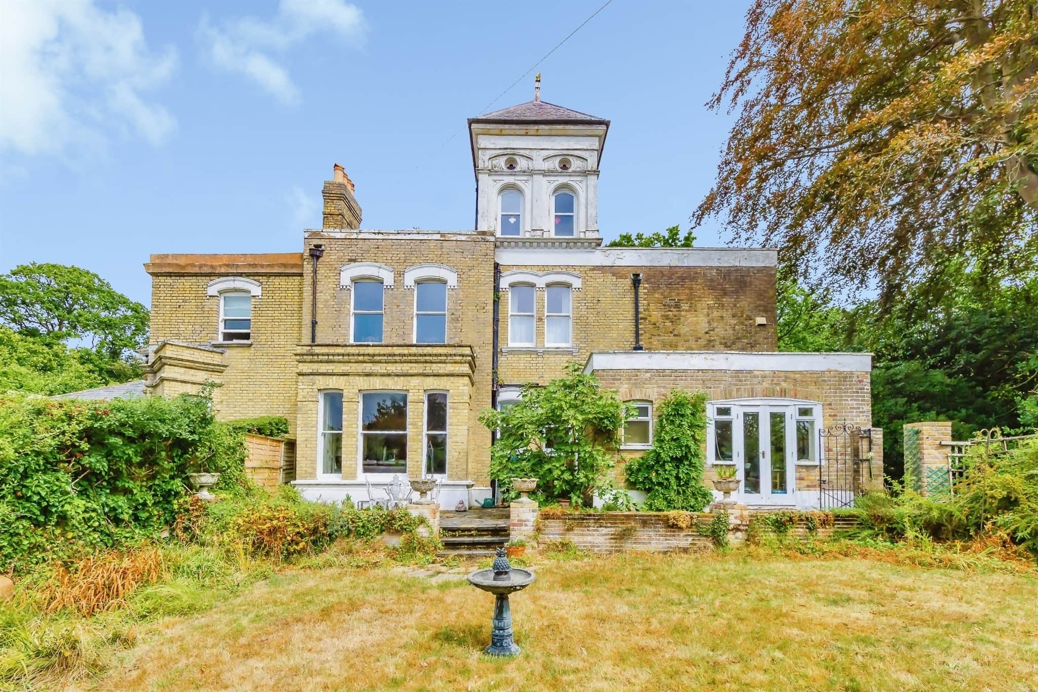 Property photo 23