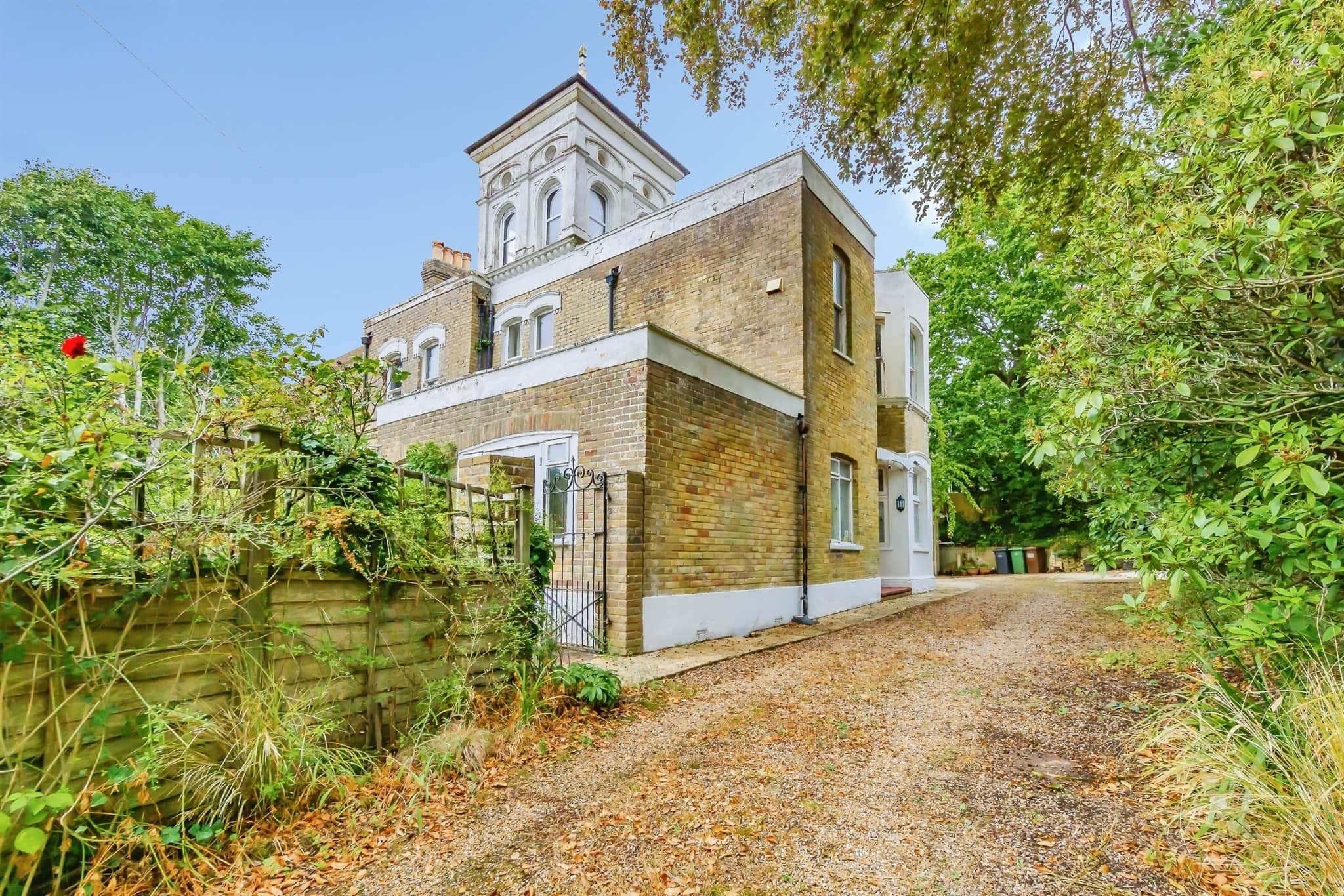 Property photo 24