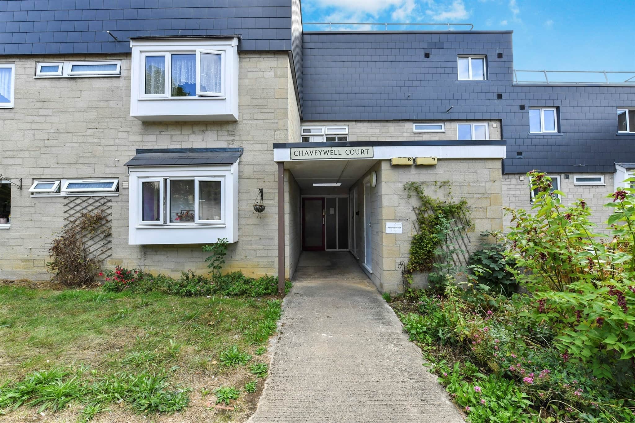 Property photo 0