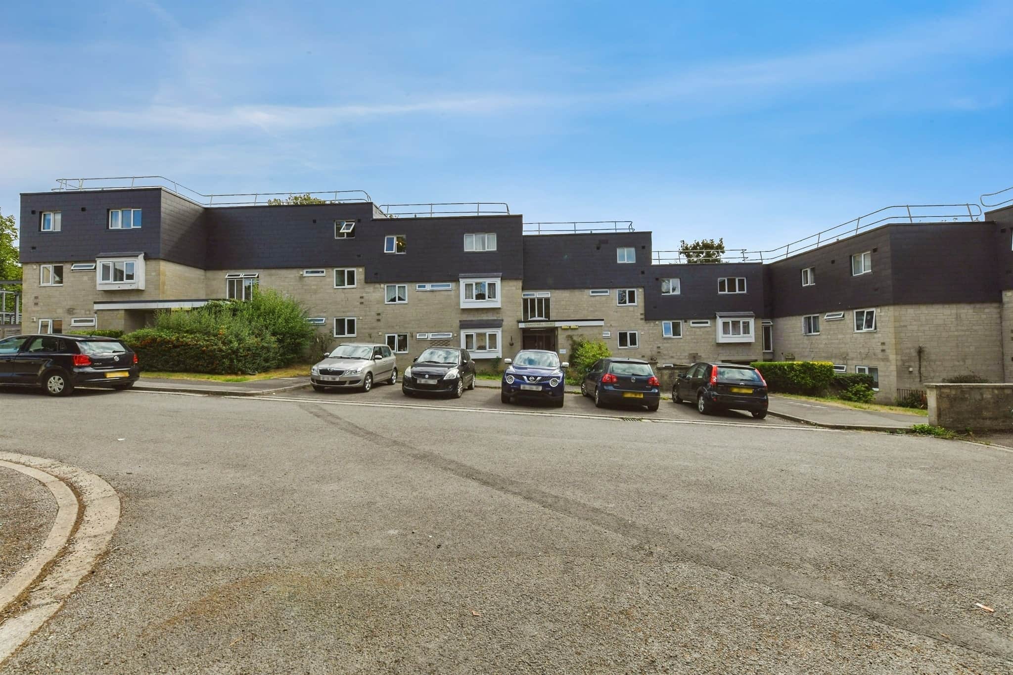 Property photo 10