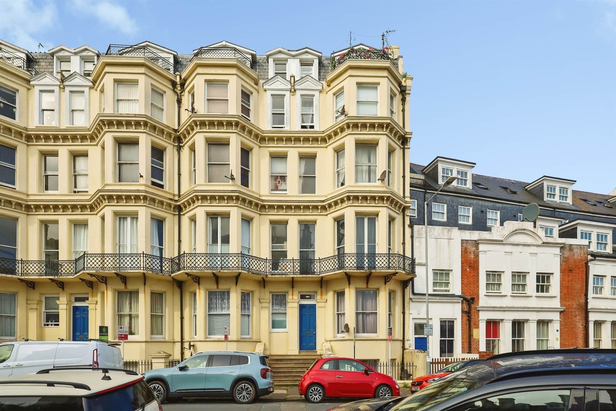 Property photo 0