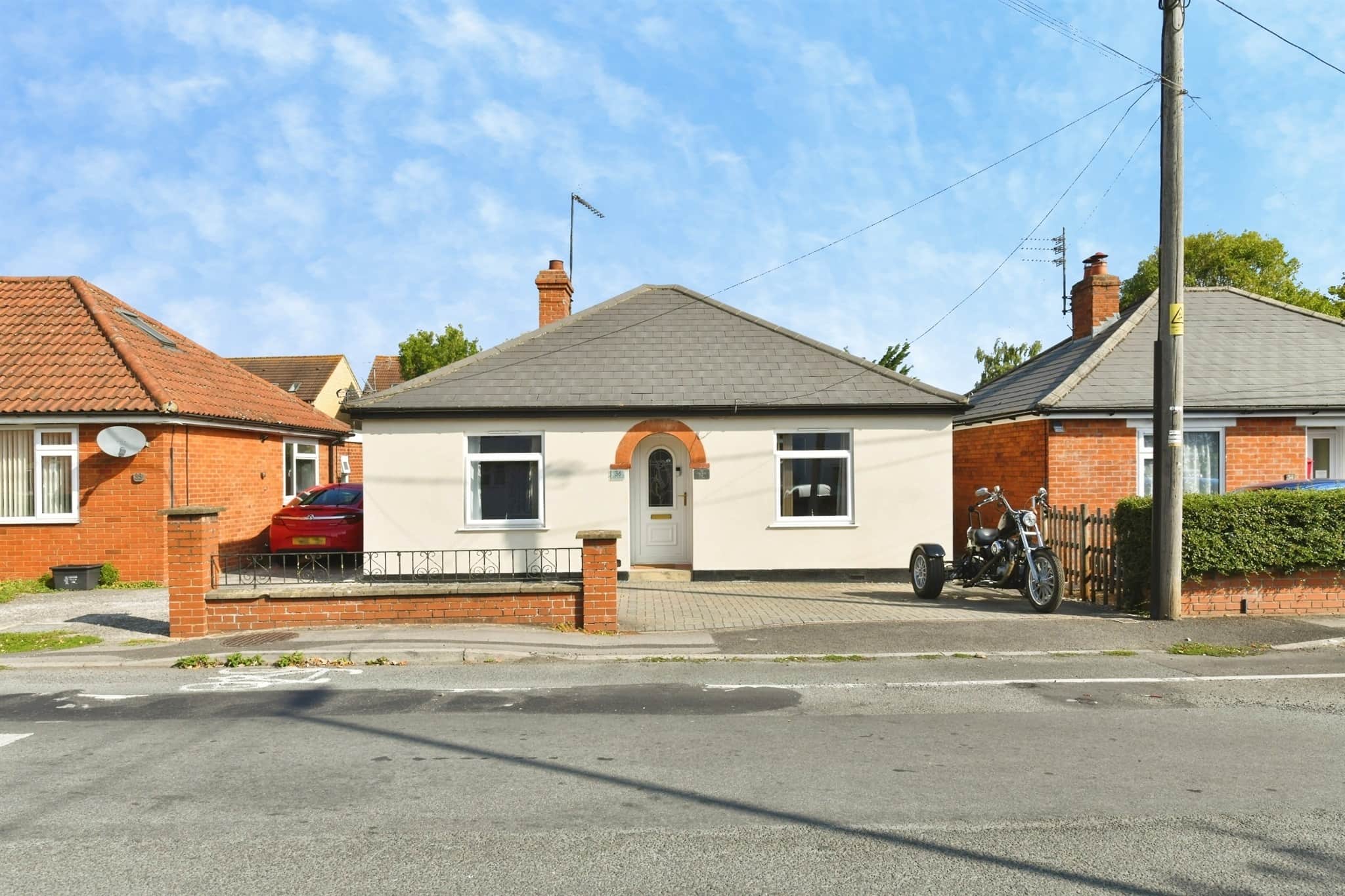 Property photo 0
