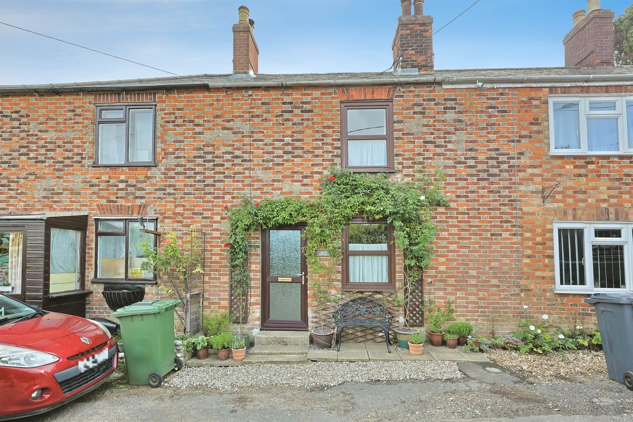 Property photo 0