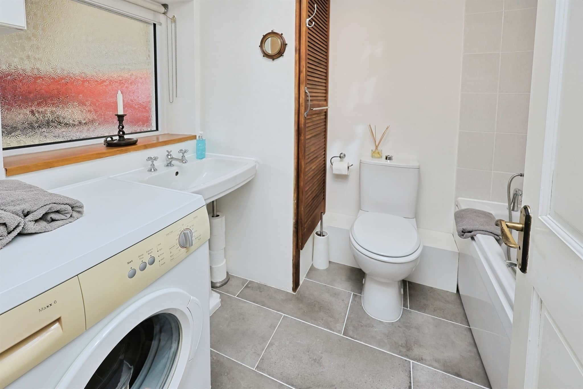 Property photo 12