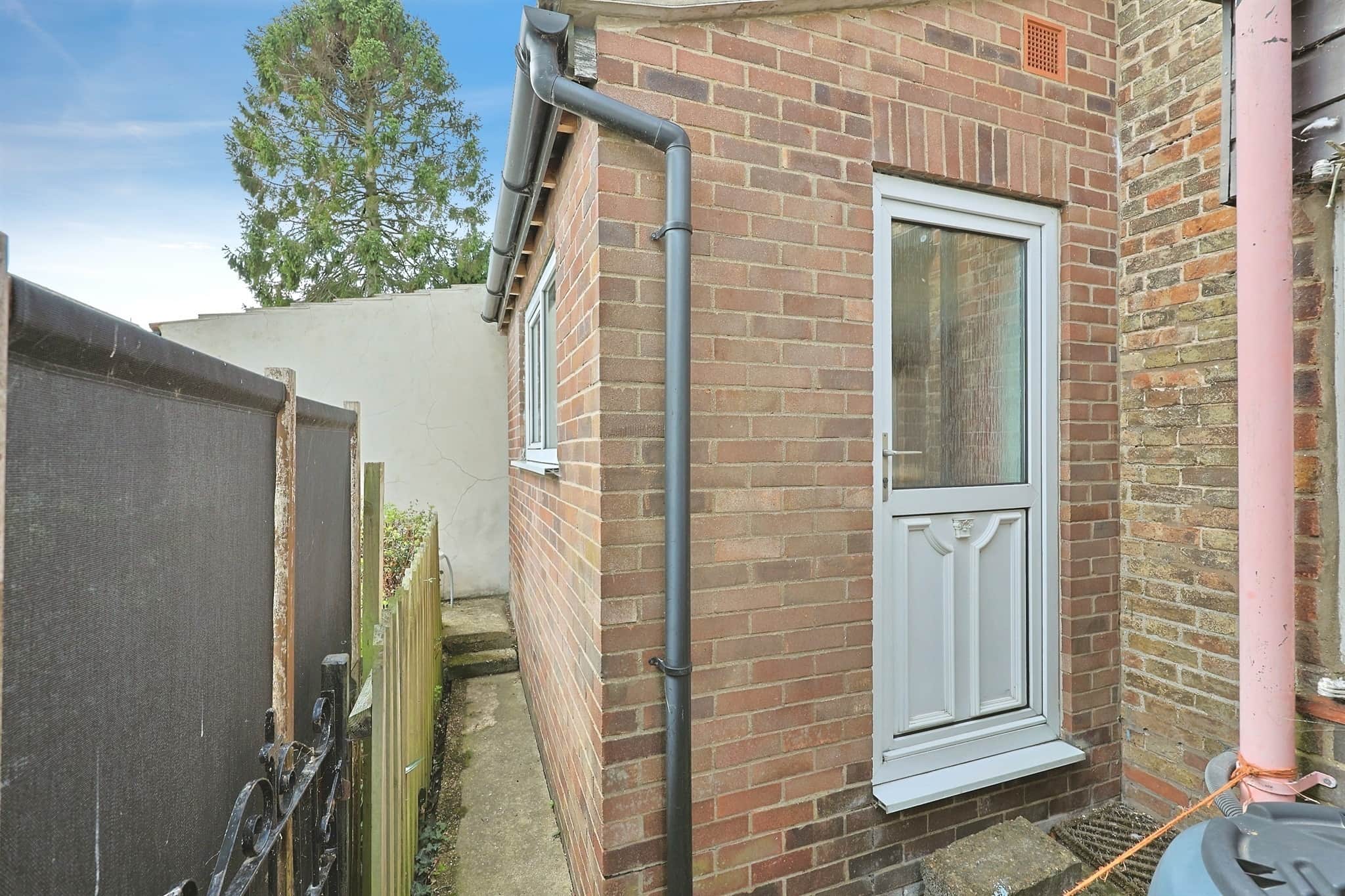 Property photo 19