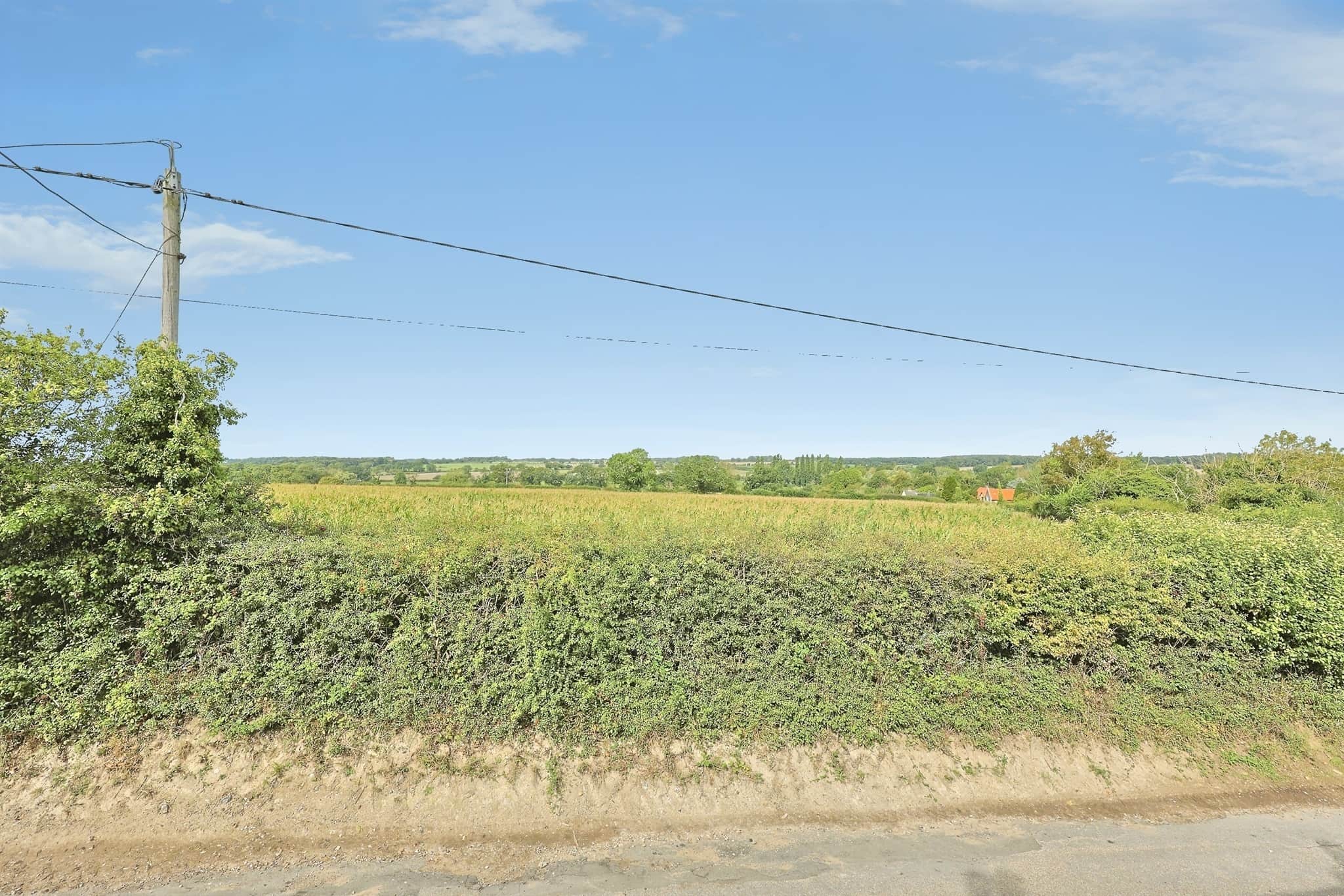 Property photo 20