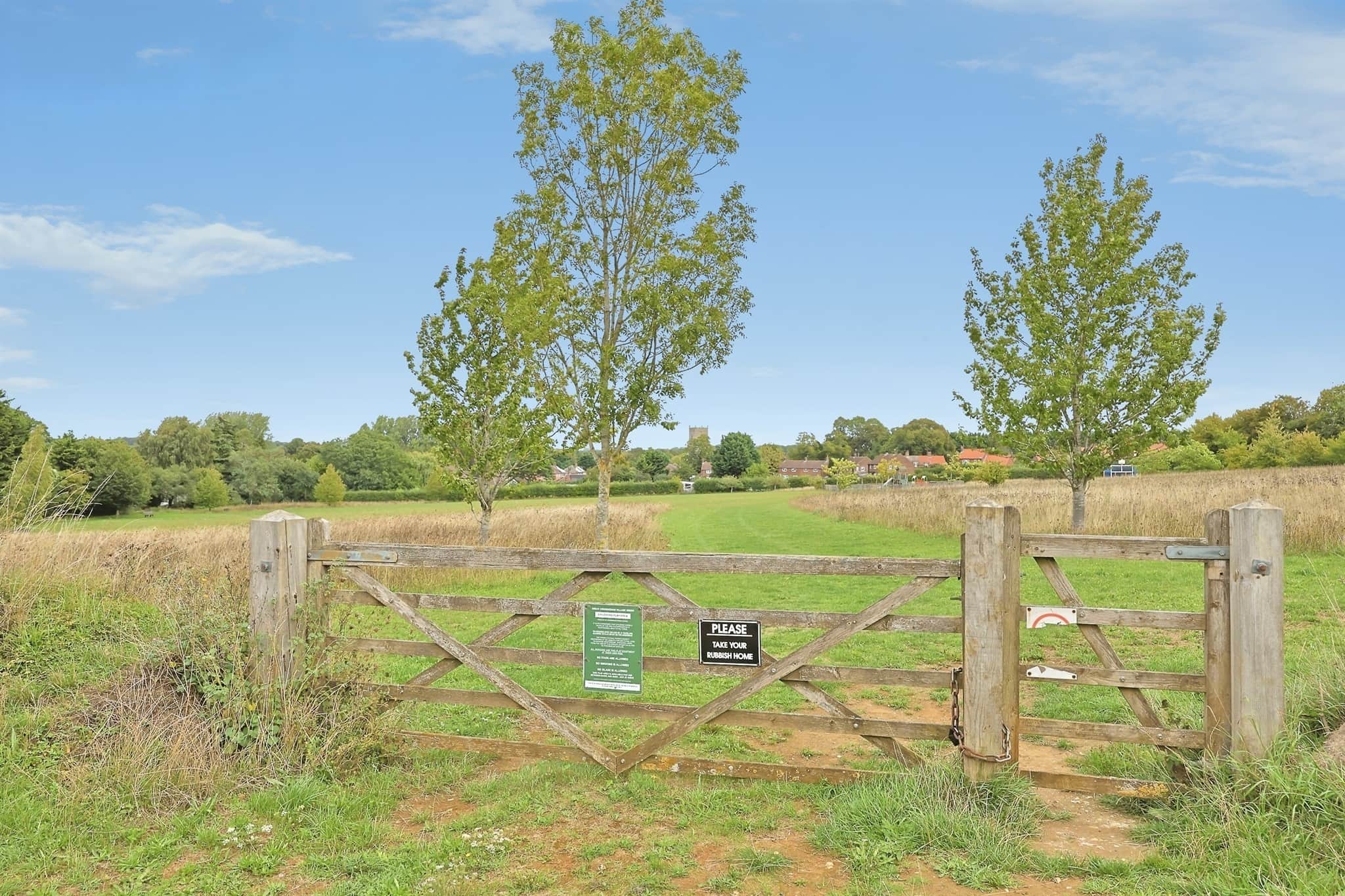 Property photo 23