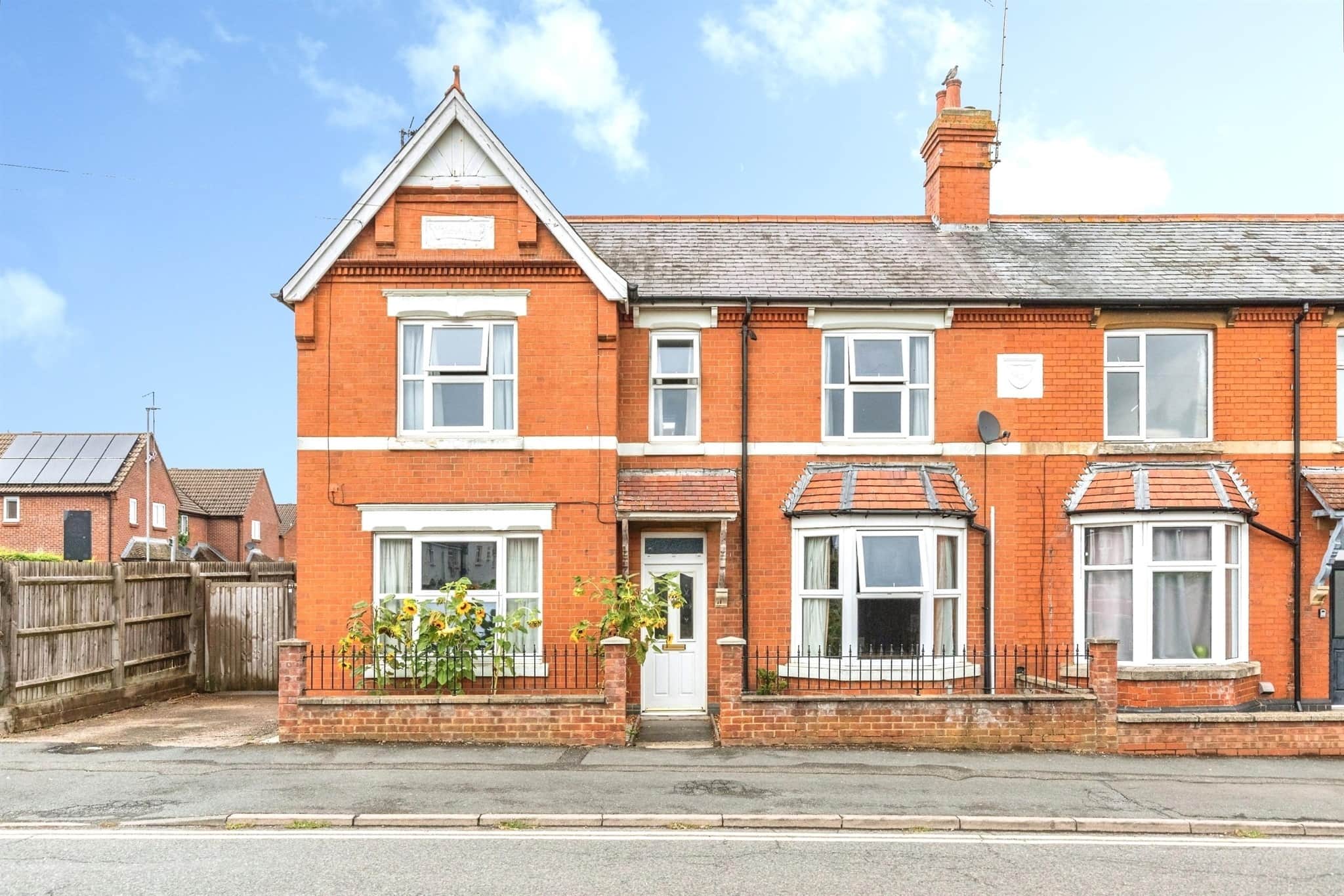 Property photo 0